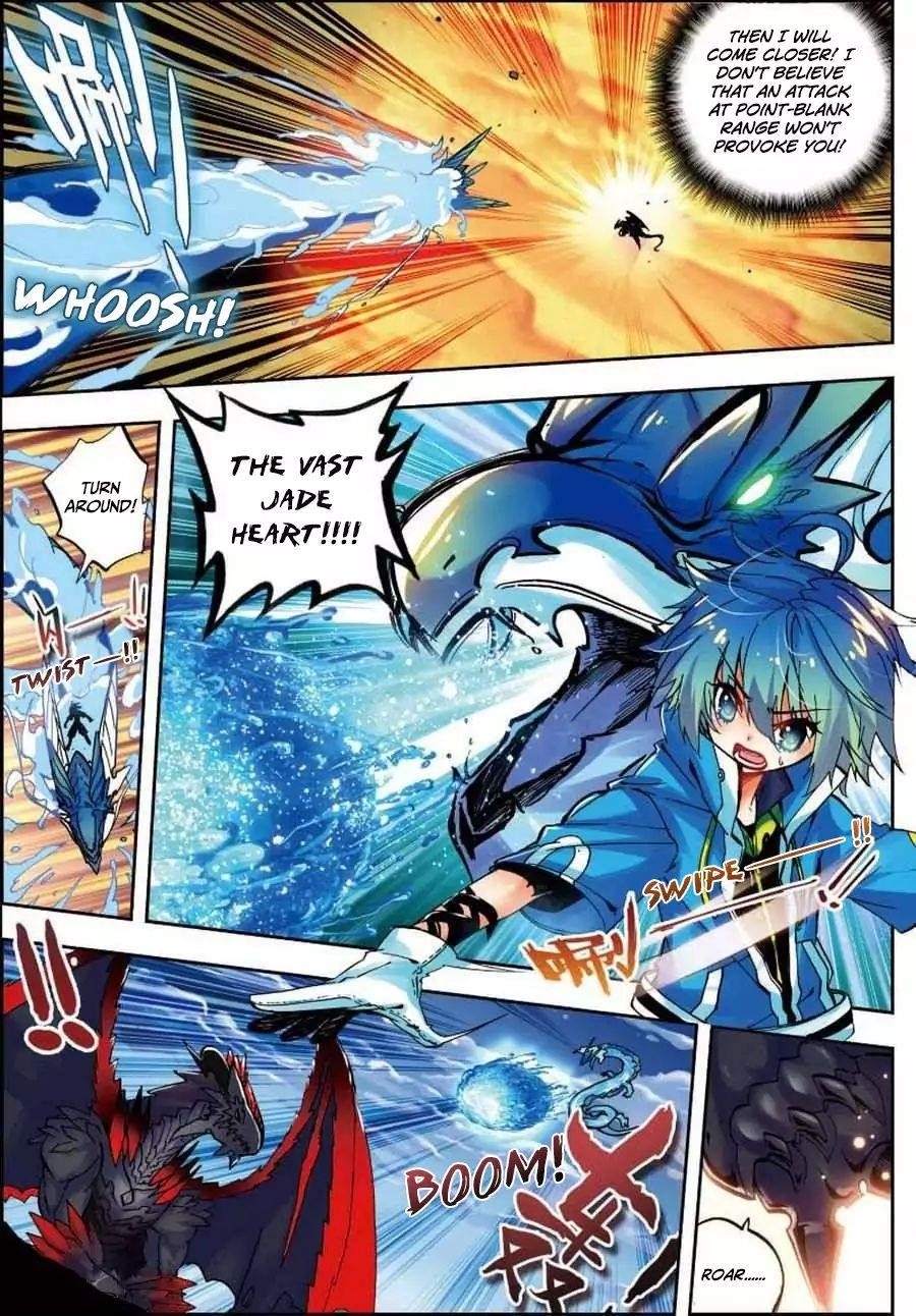 Page 10 of Chapter 14