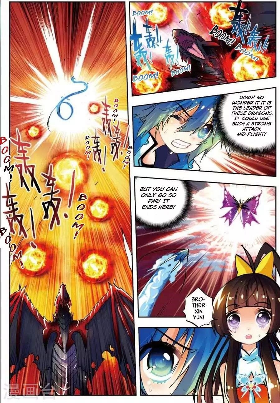 Page 18 of Chapter 14