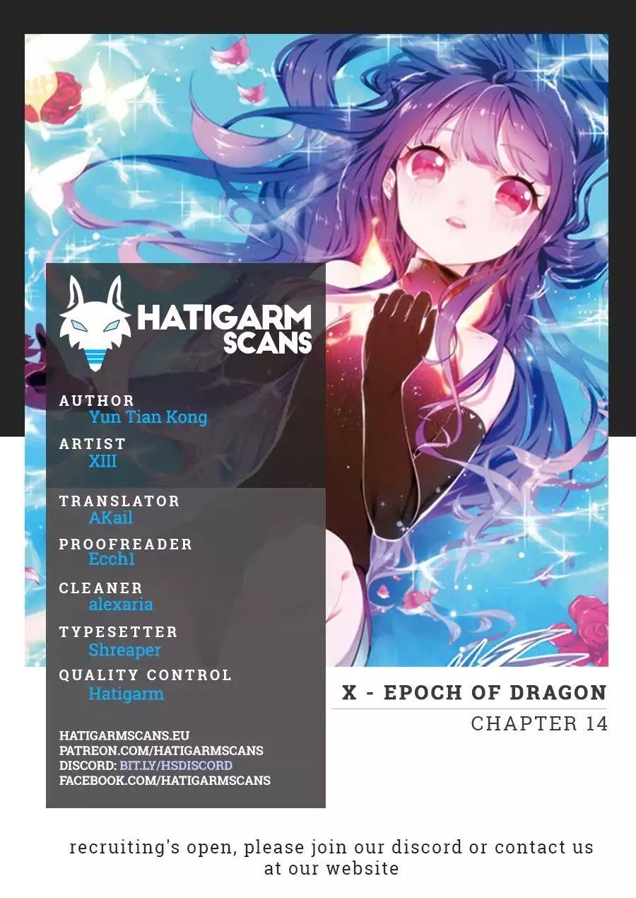 Page 1 of Chapter 15