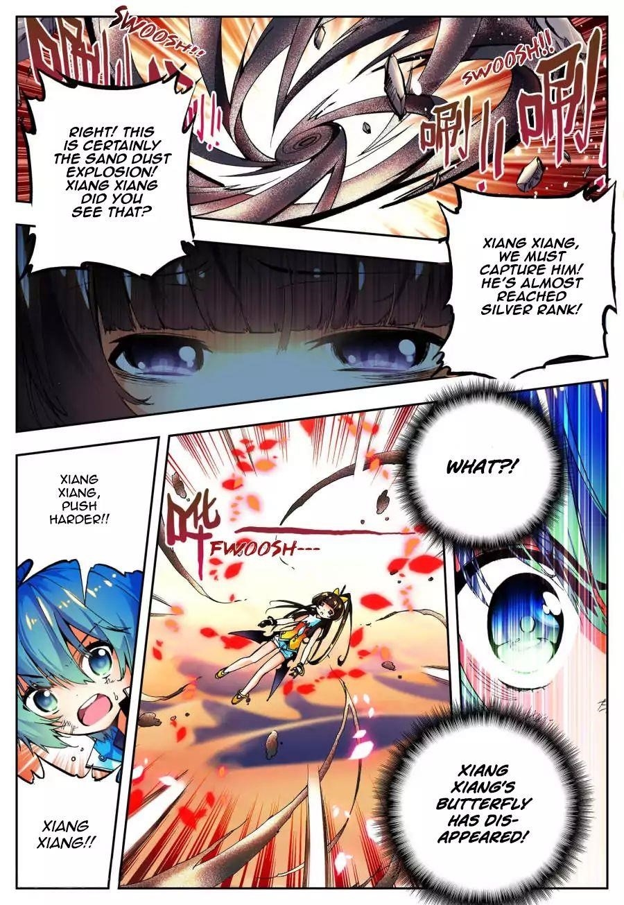 Page 5 of Chapter 15