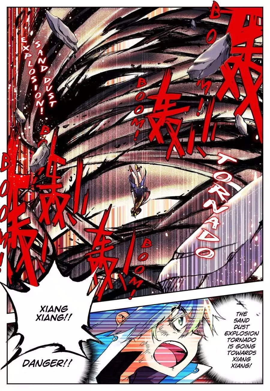 Page 6 of Chapter 15