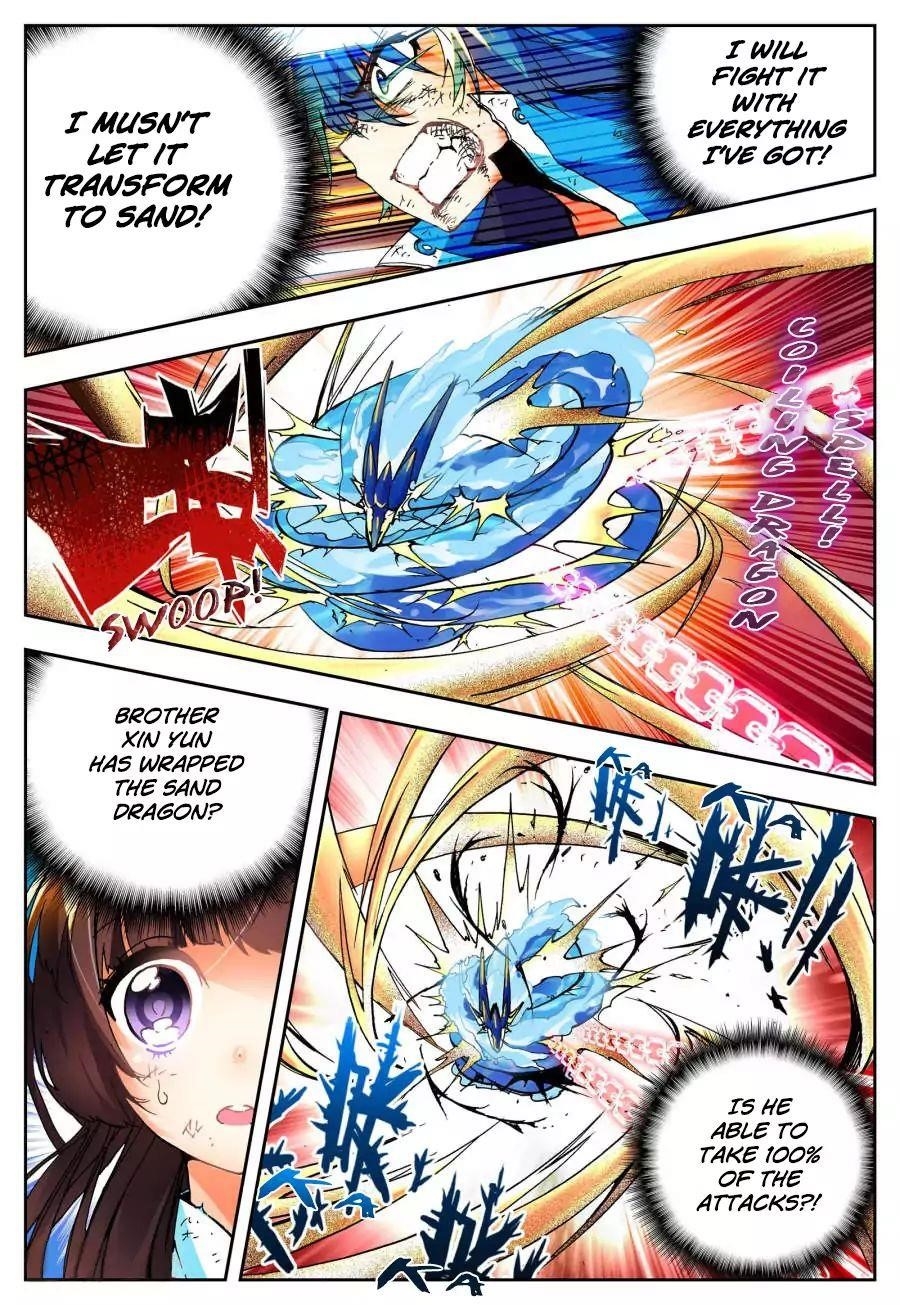 Page 18 of Chapter 15
