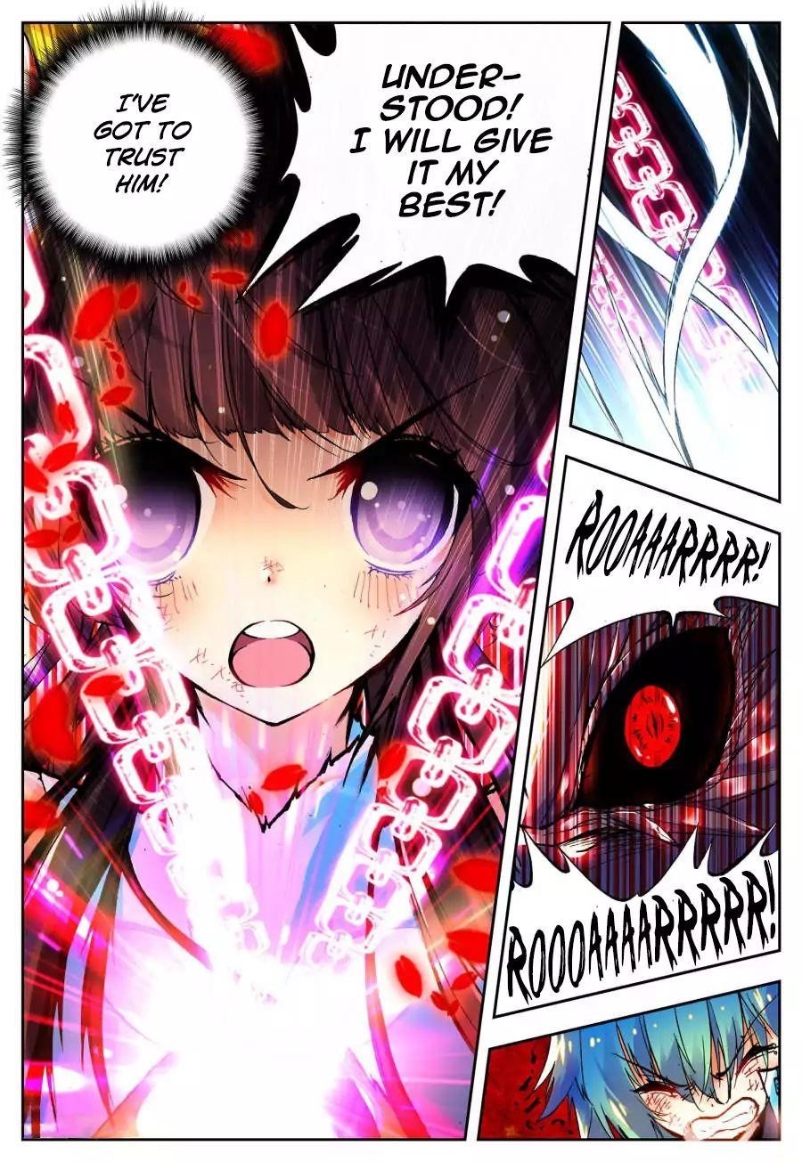 Page 20 of Chapter 15