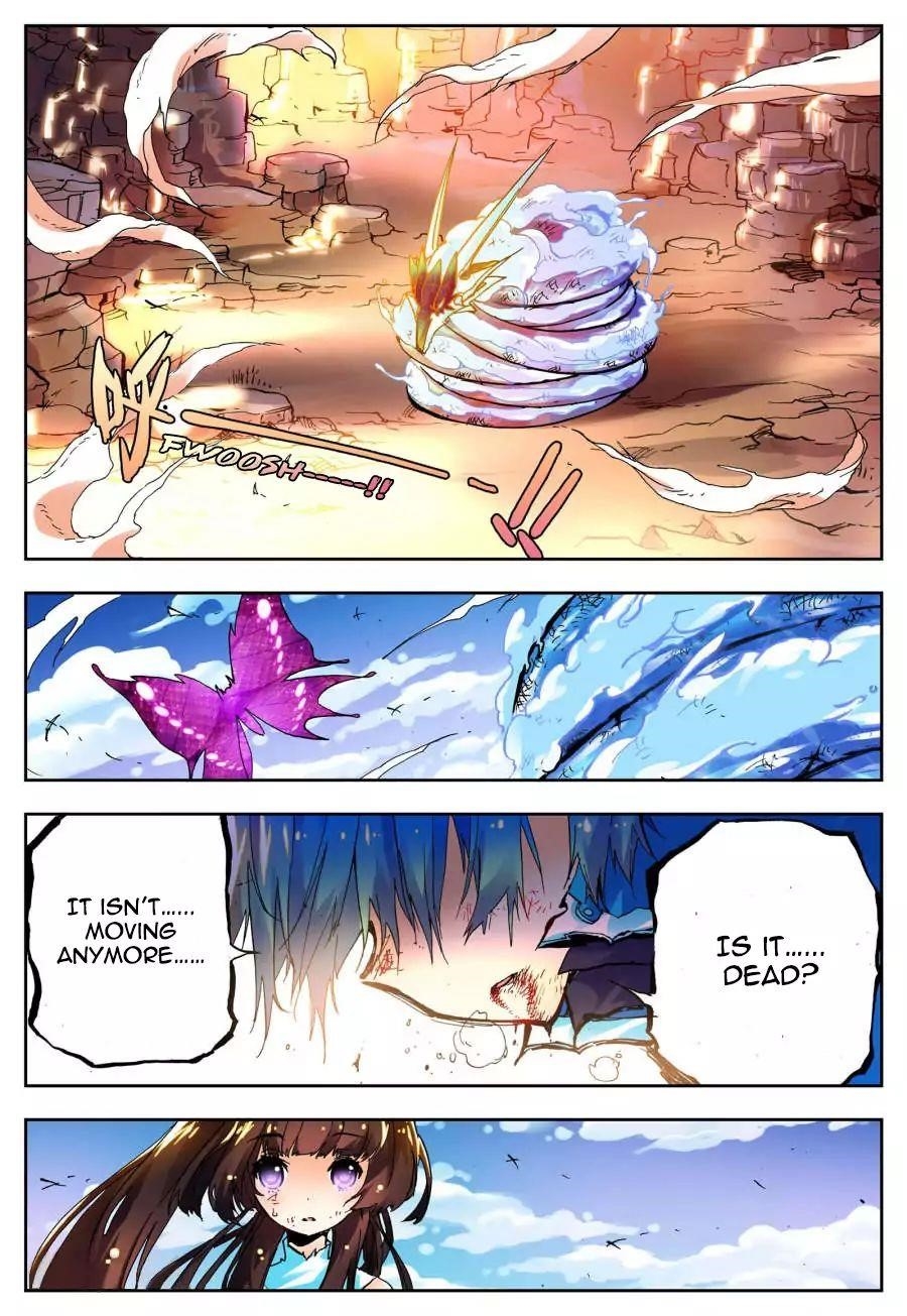 Page 22 of Chapter 15