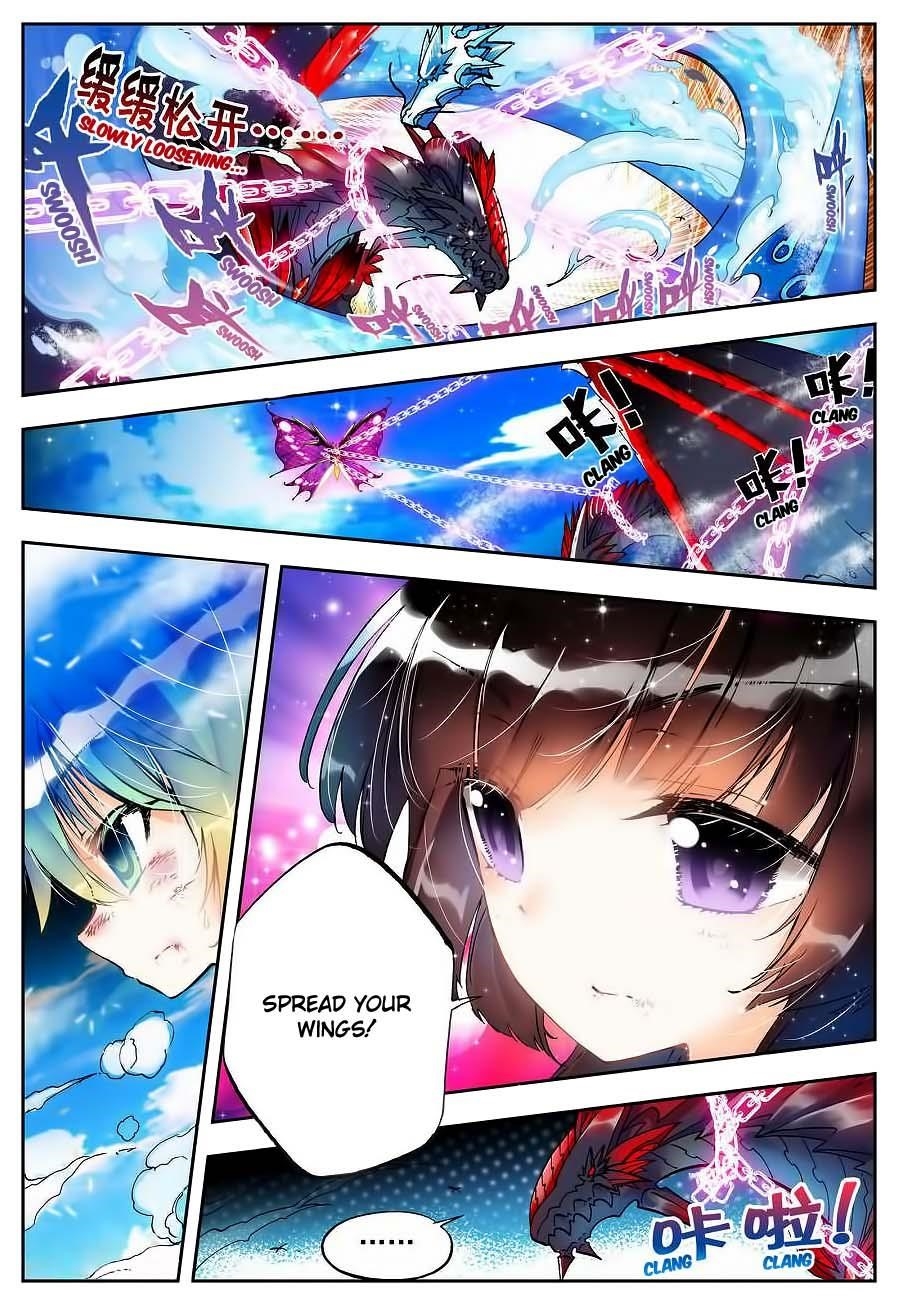 Page 2 of Chapter 16