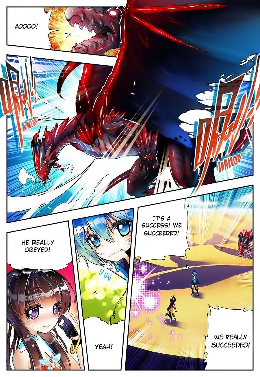 Page 3 of Chapter 16