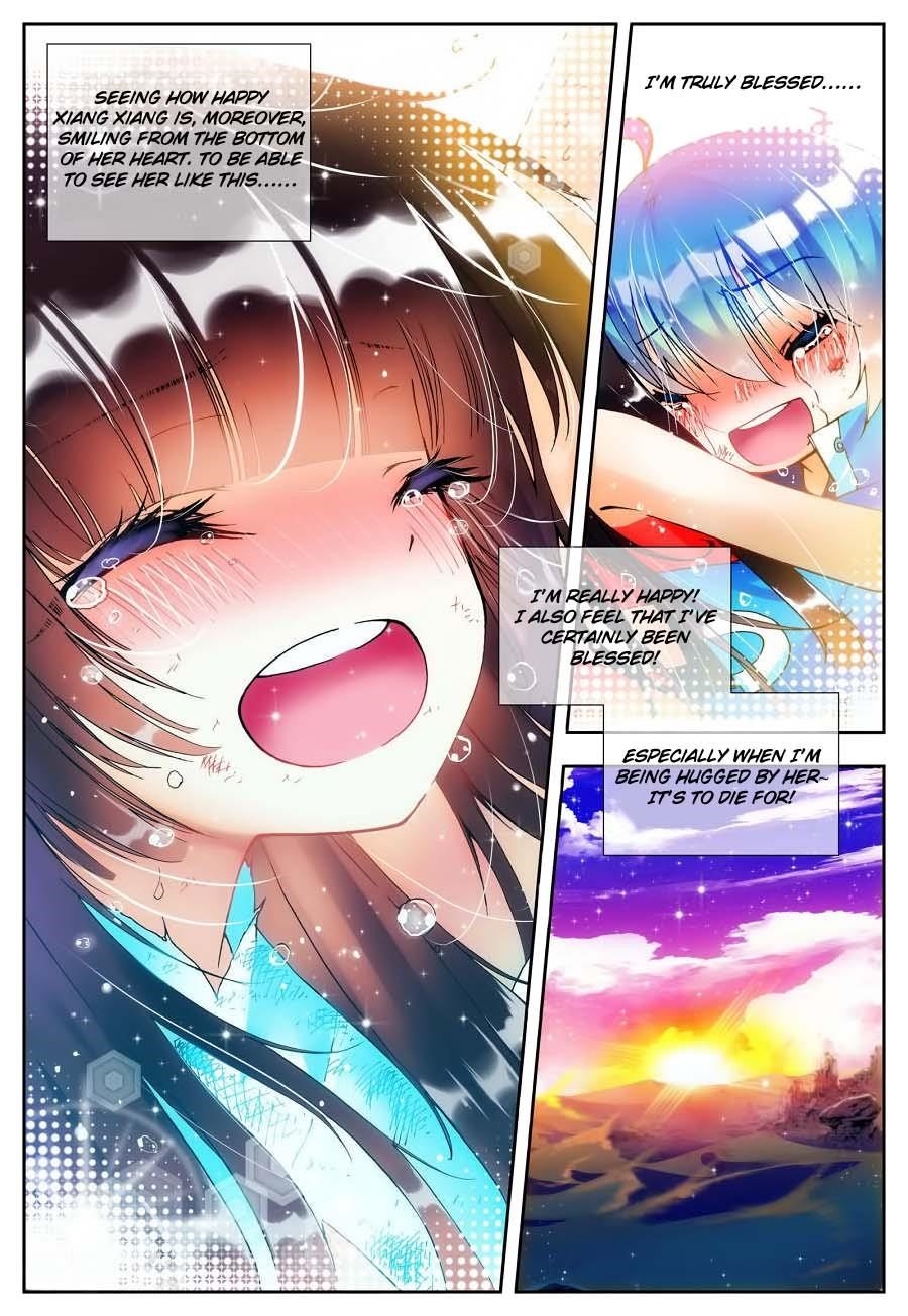 Page 5 of Chapter 16