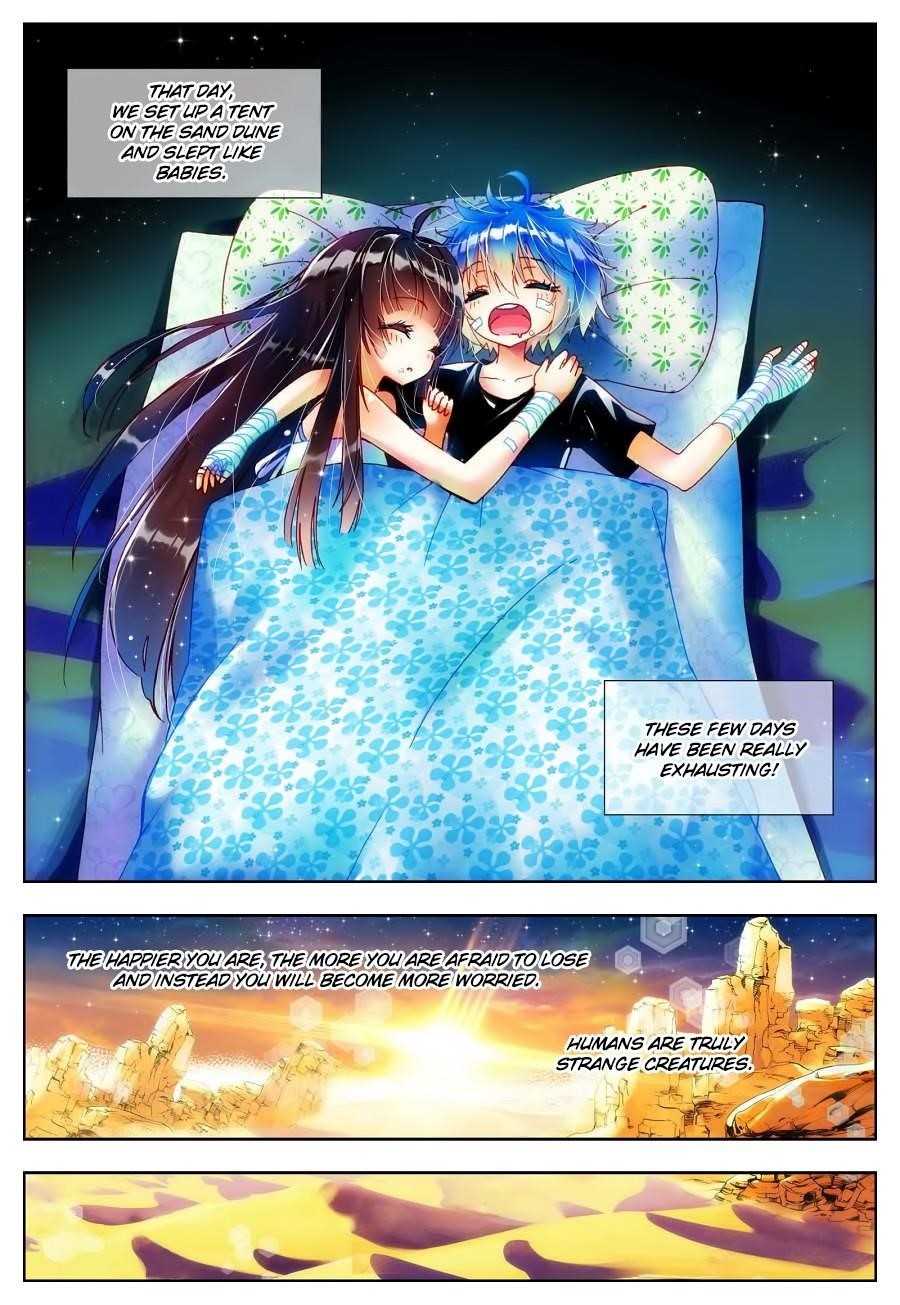 Page 6 of Chapter 16