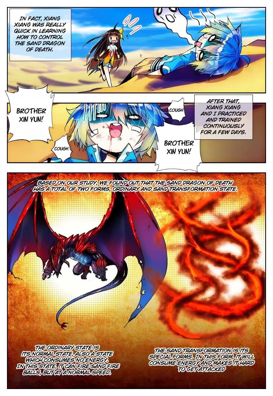 Page 9 of Chapter 16