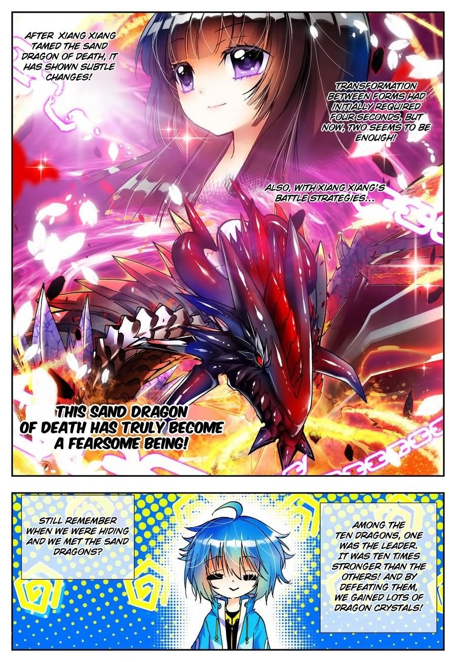 Page 10 of Chapter 16
