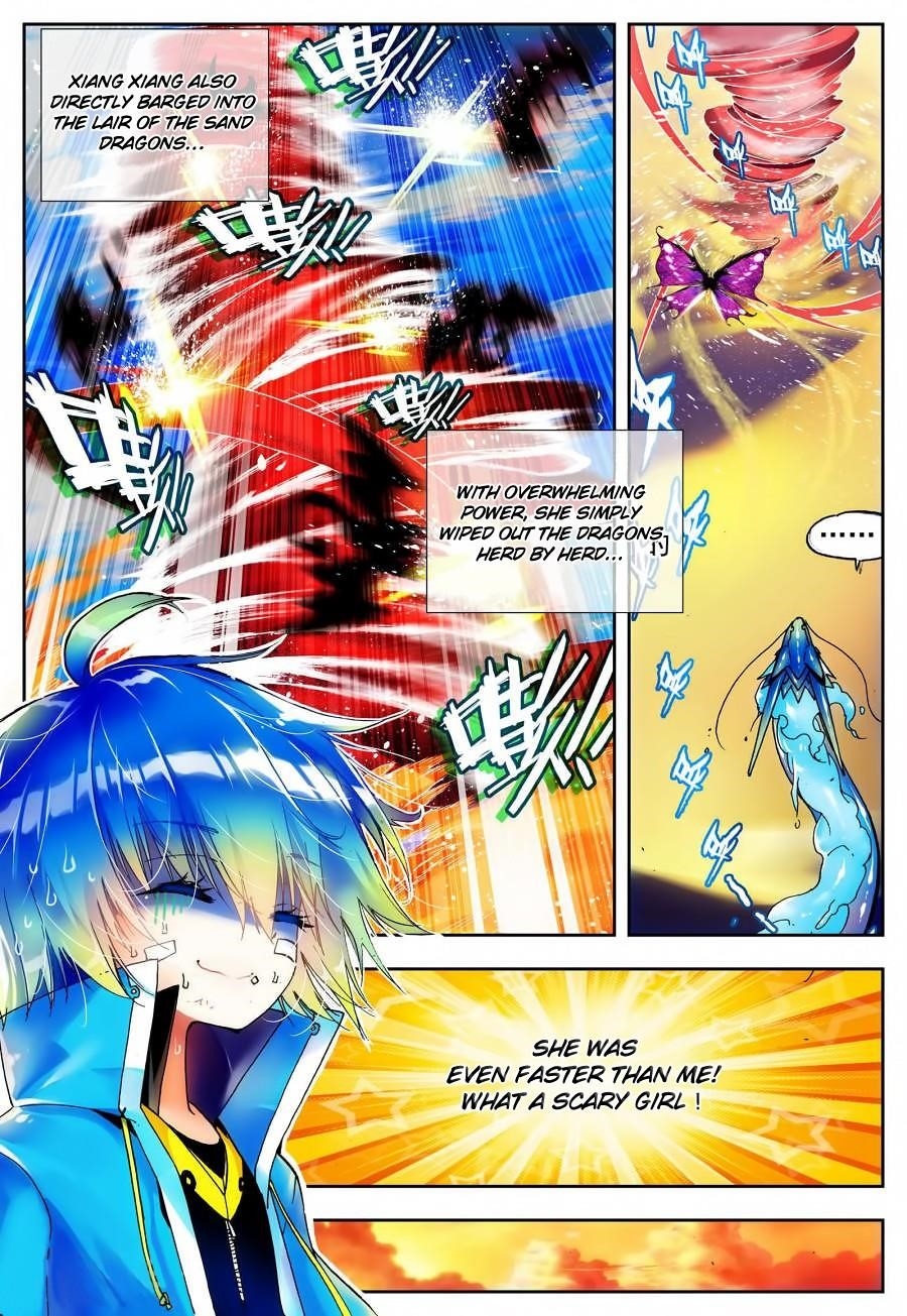 Page 11 of Chapter 16