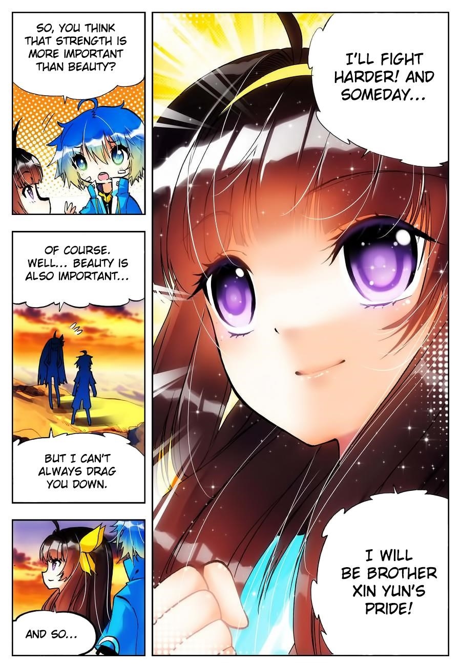 Page 15 of Chapter 16