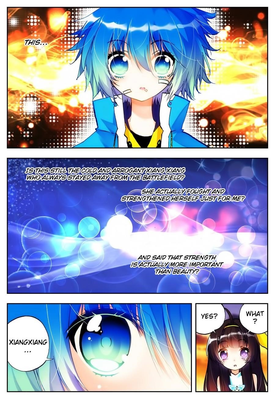 Page 16 of Chapter 16