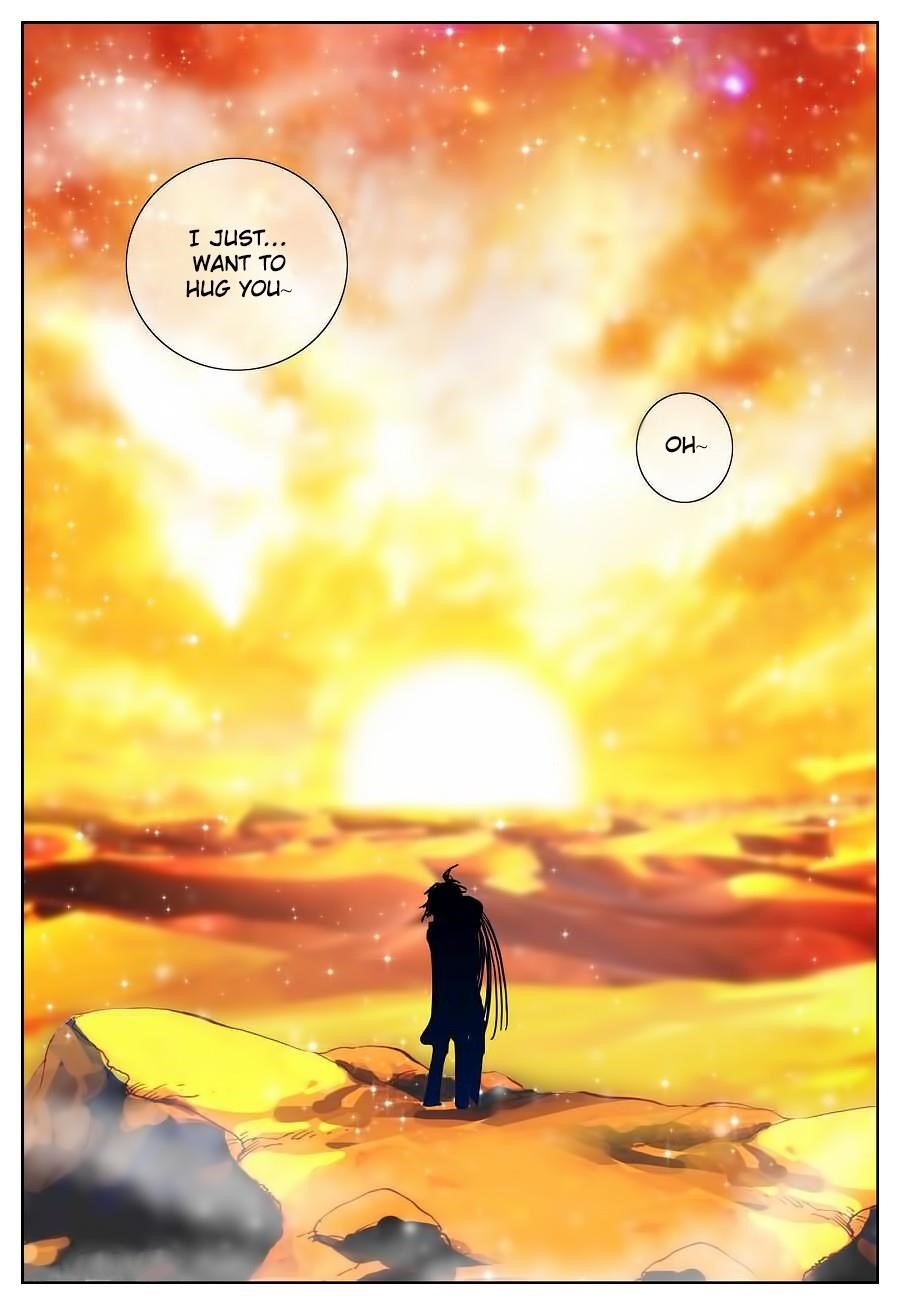 Page 18 of Chapter 16