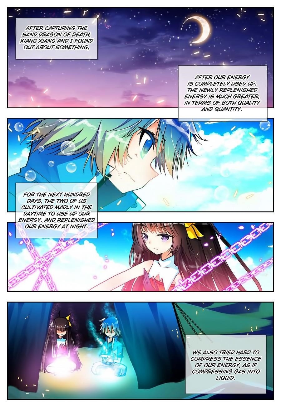 Page 19 of Chapter 16