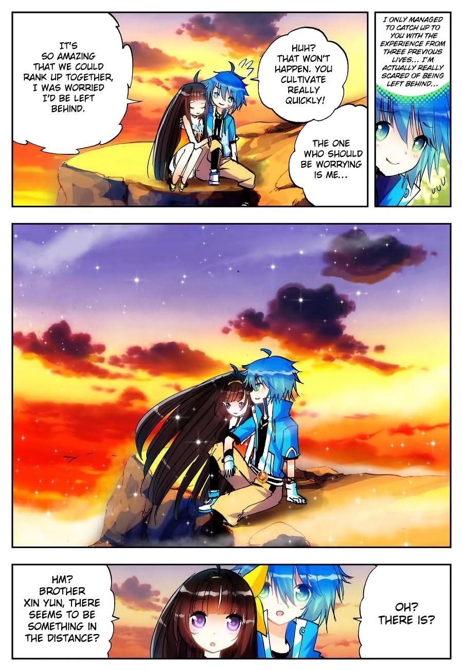 Page 21 of Chapter 16