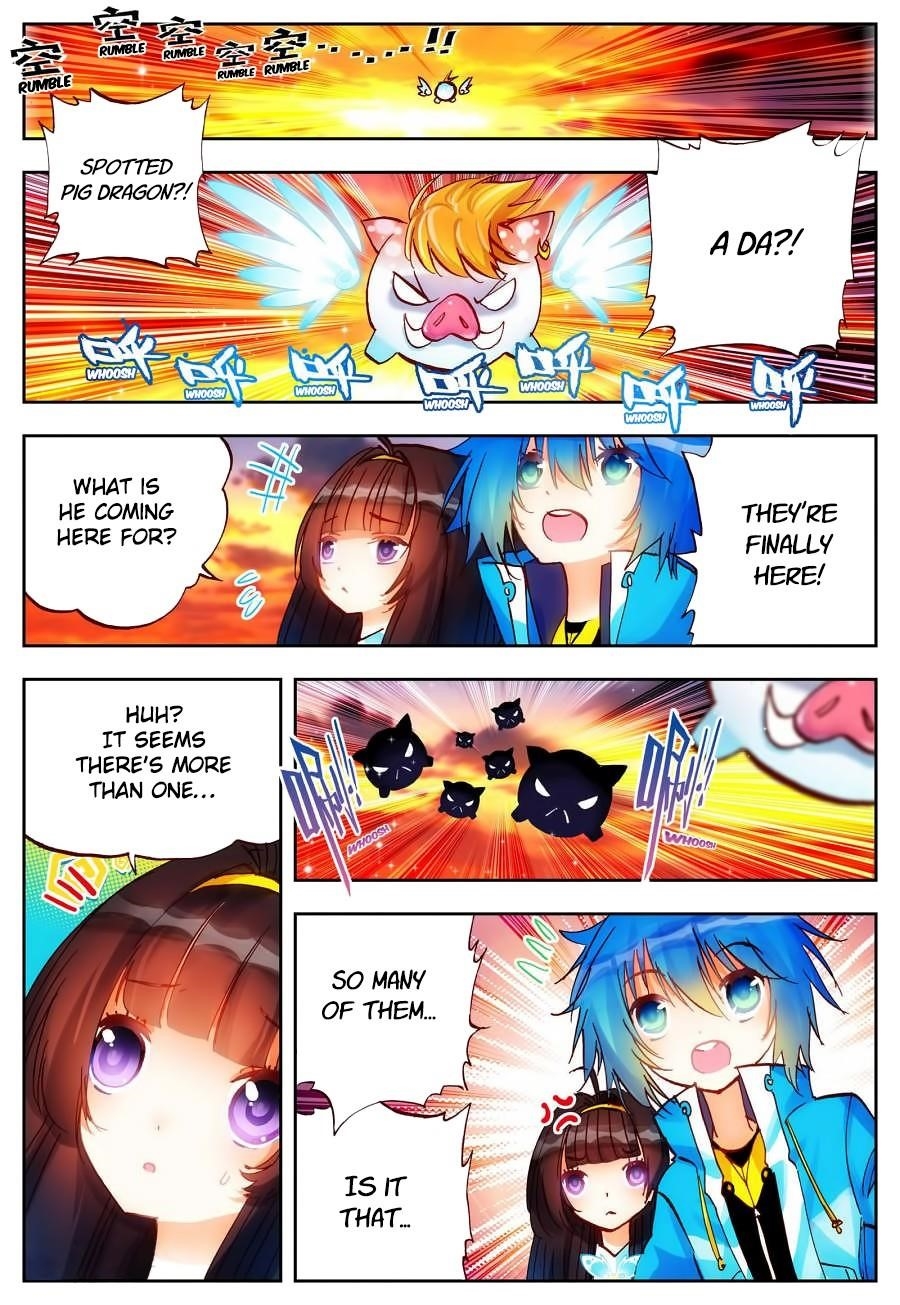 Page 22 of Chapter 16