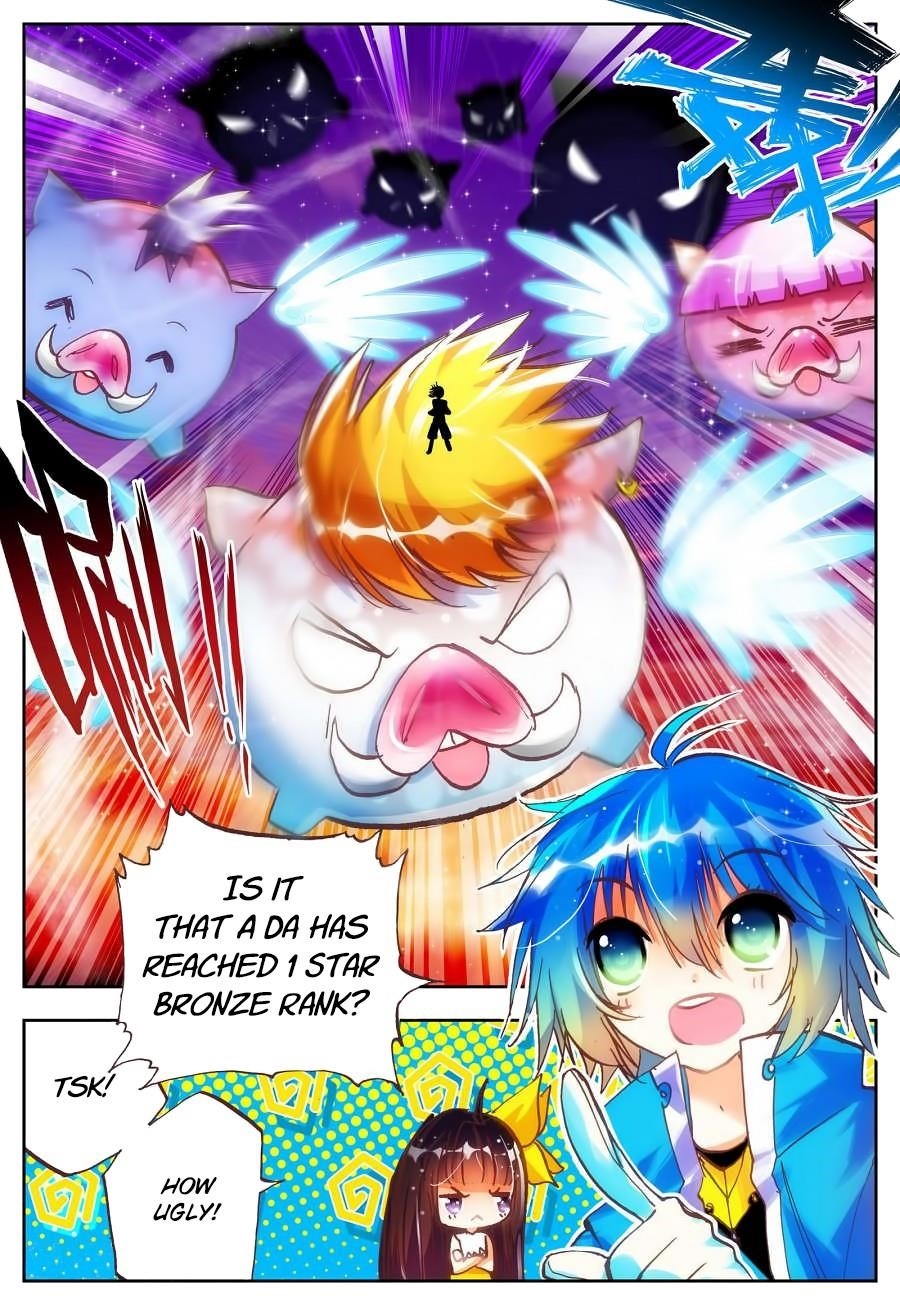 Page 23 of Chapter 16