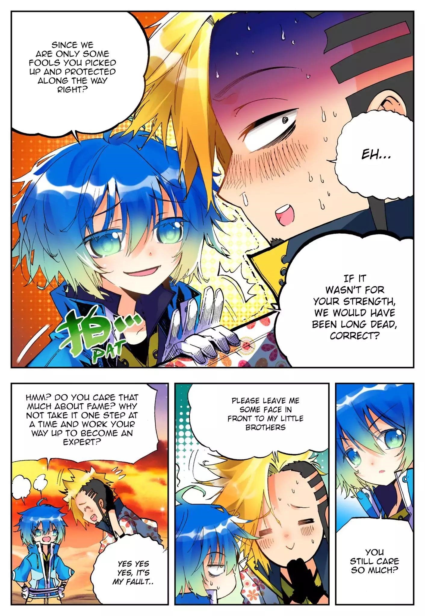 Page 5 of Chapter 17