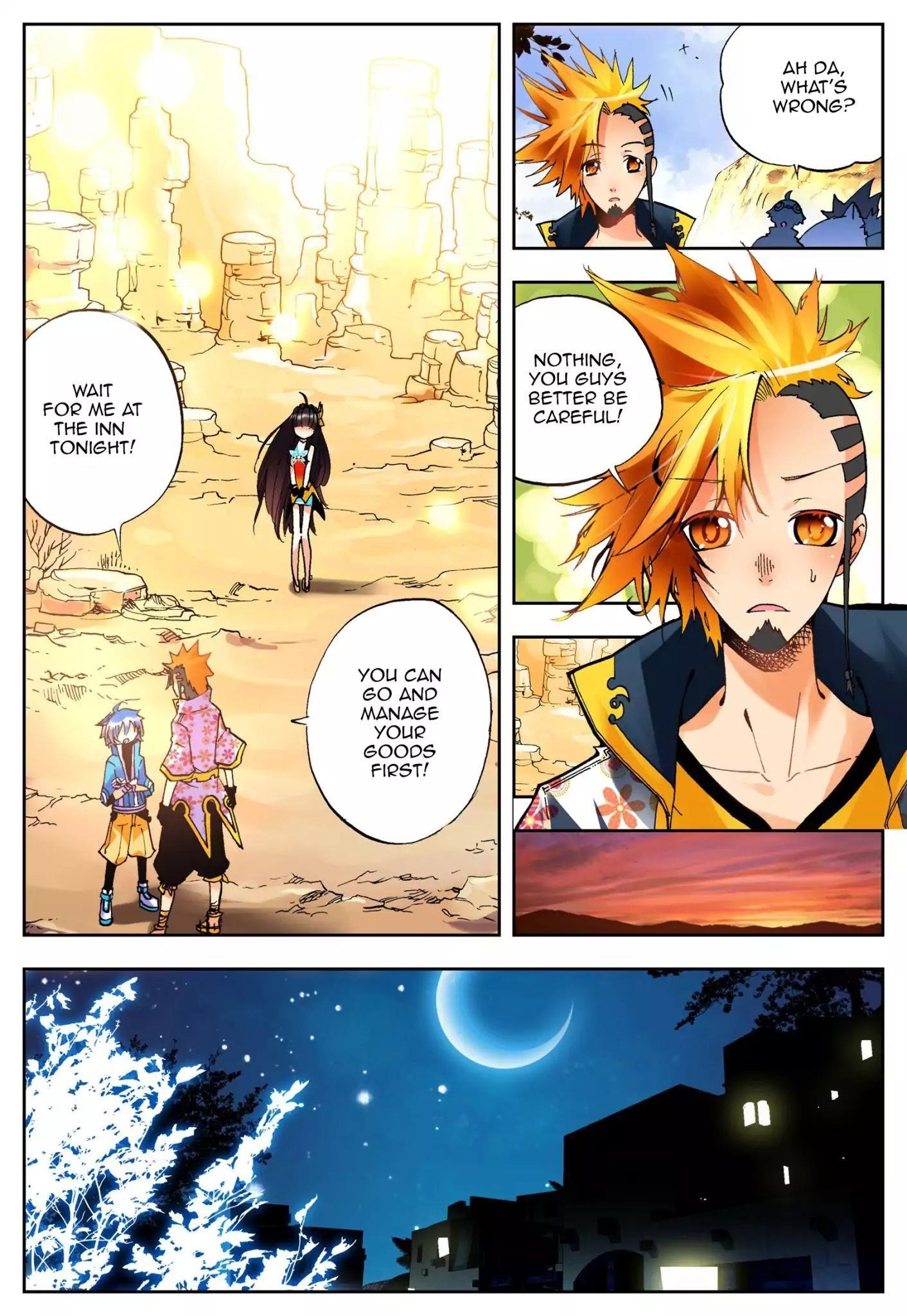 Page 6 of Chapter 17