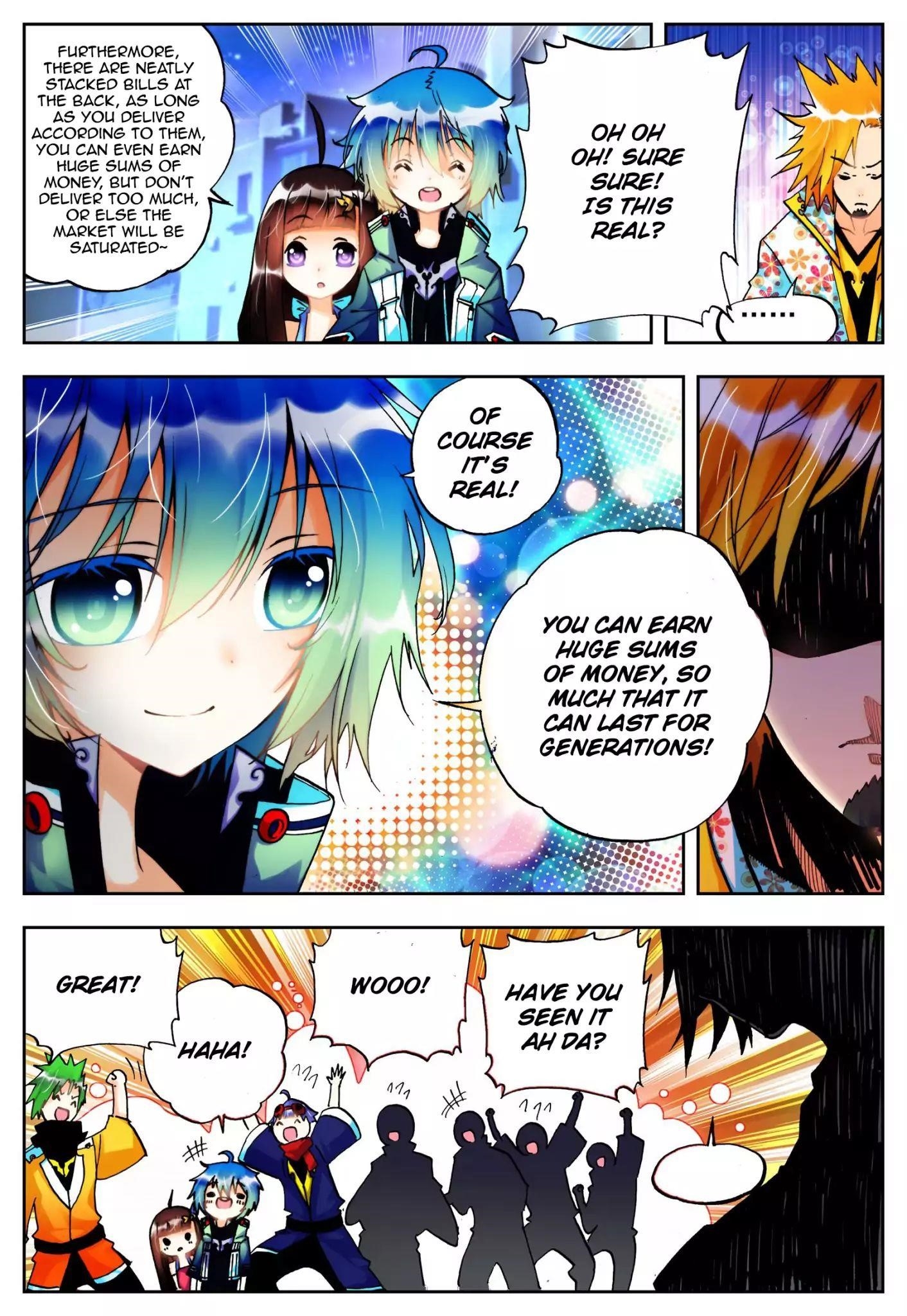 Page 9 of Chapter 17