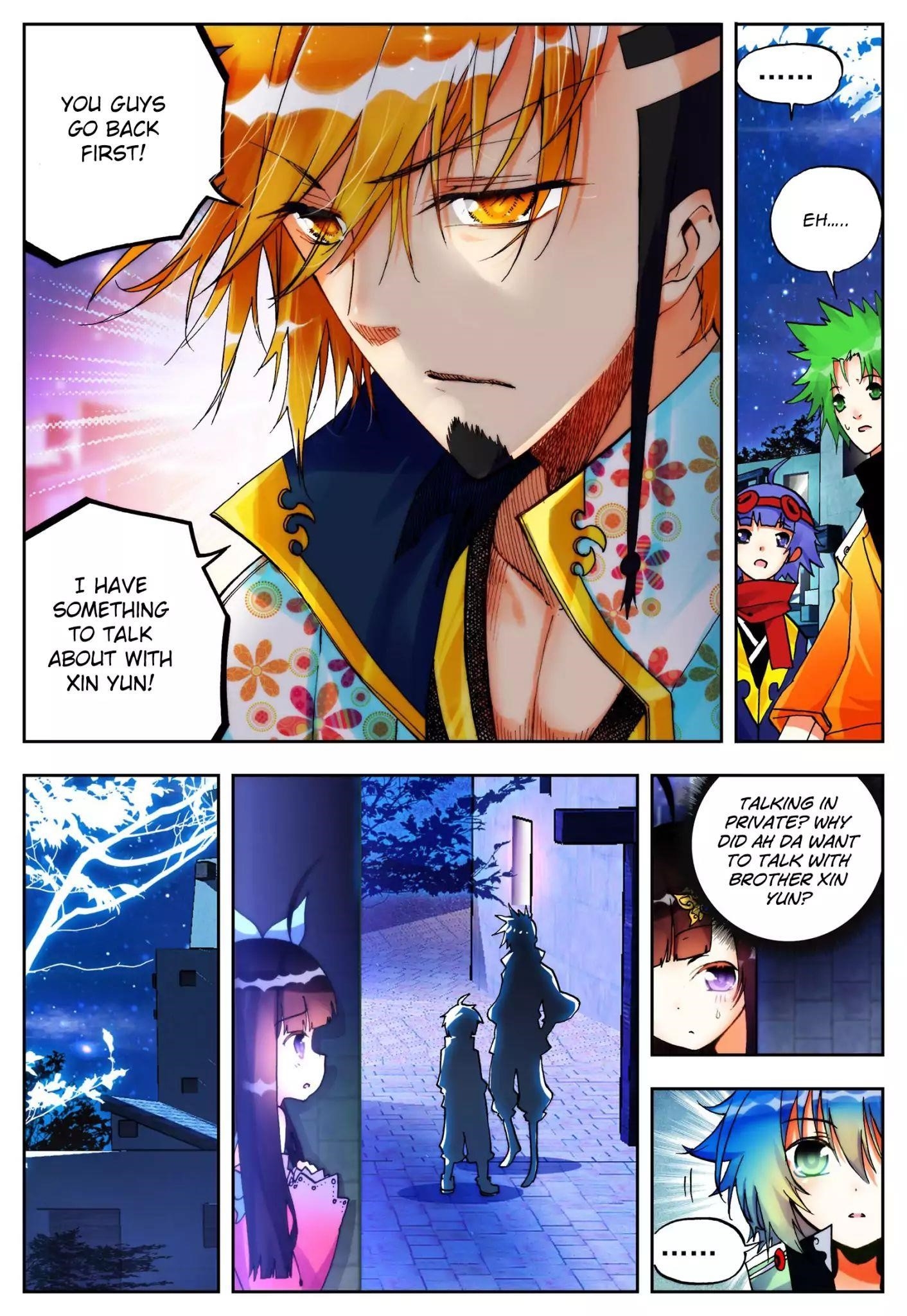 Page 10 of Chapter 17