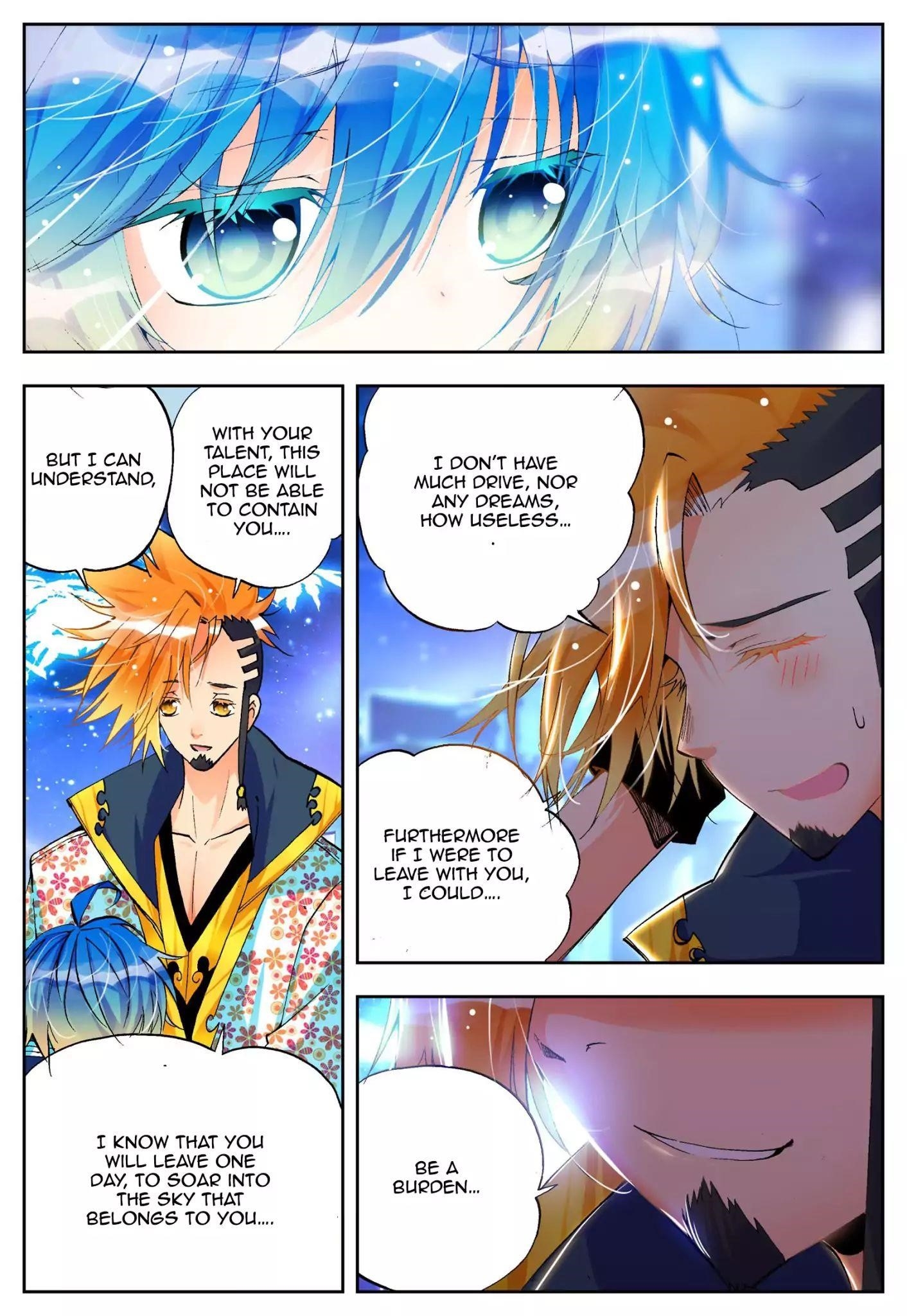 Page 13 of Chapter 17