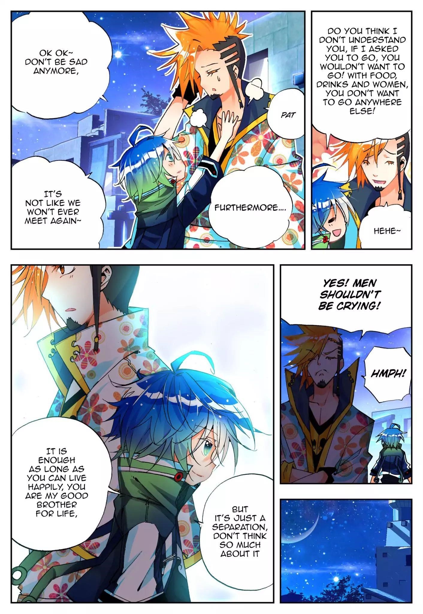 Page 14 of Chapter 17