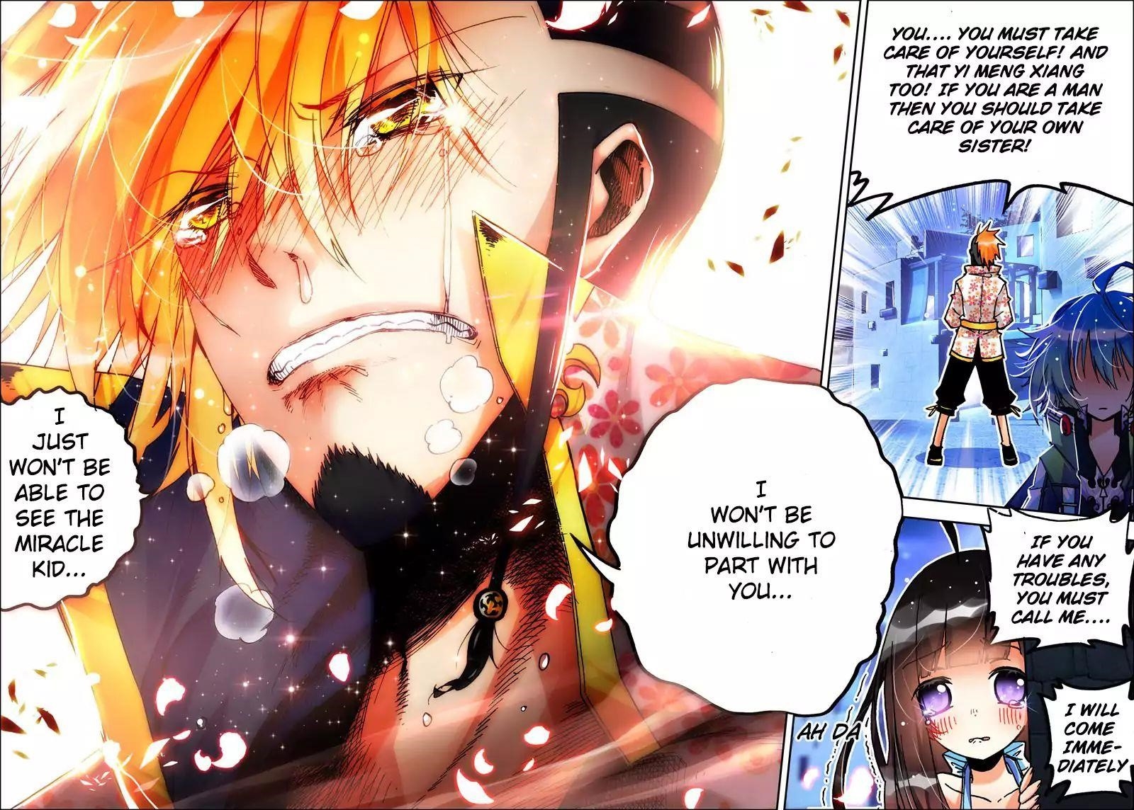 Page 15 of Chapter 17