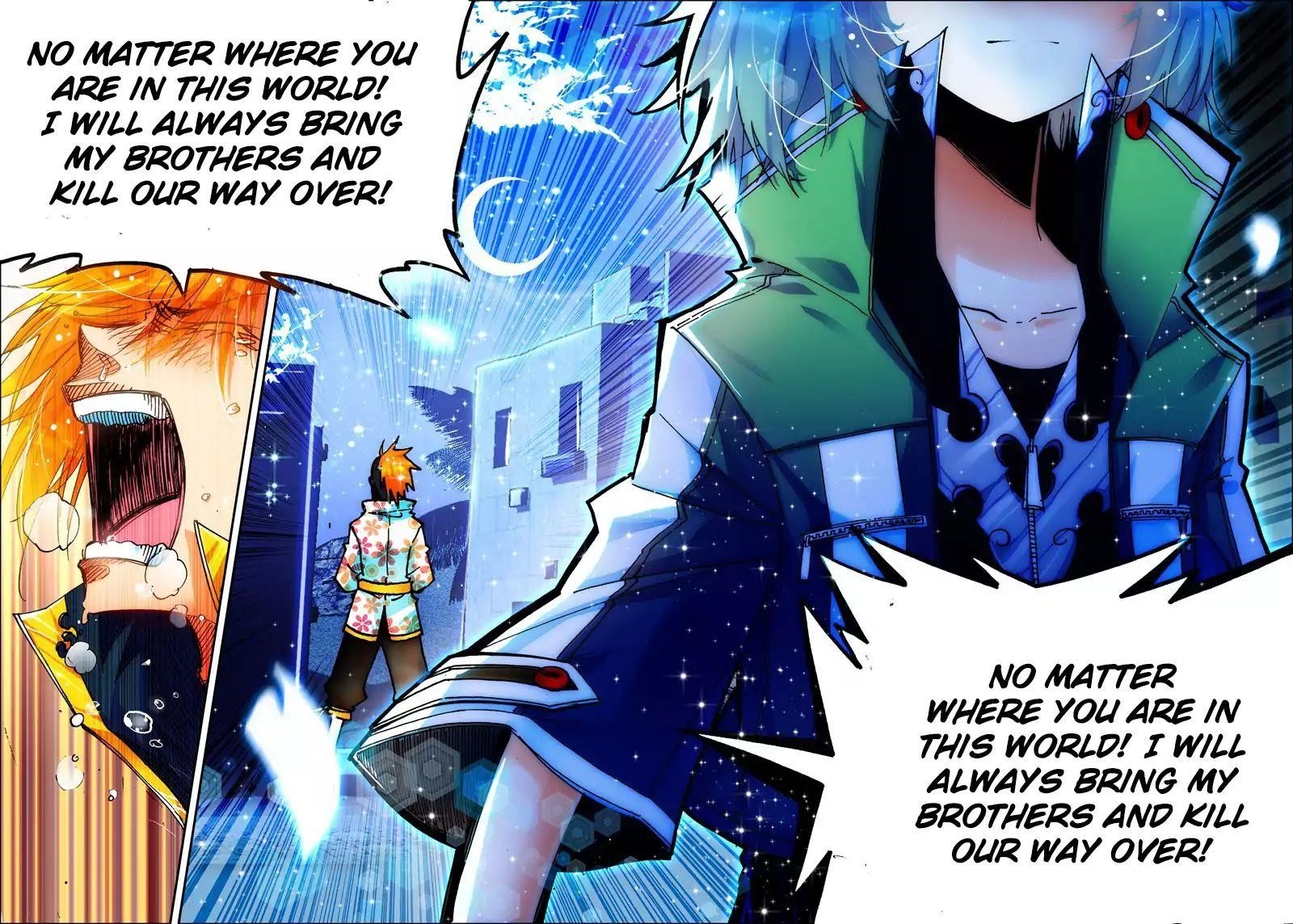 Page 16 of Chapter 17
