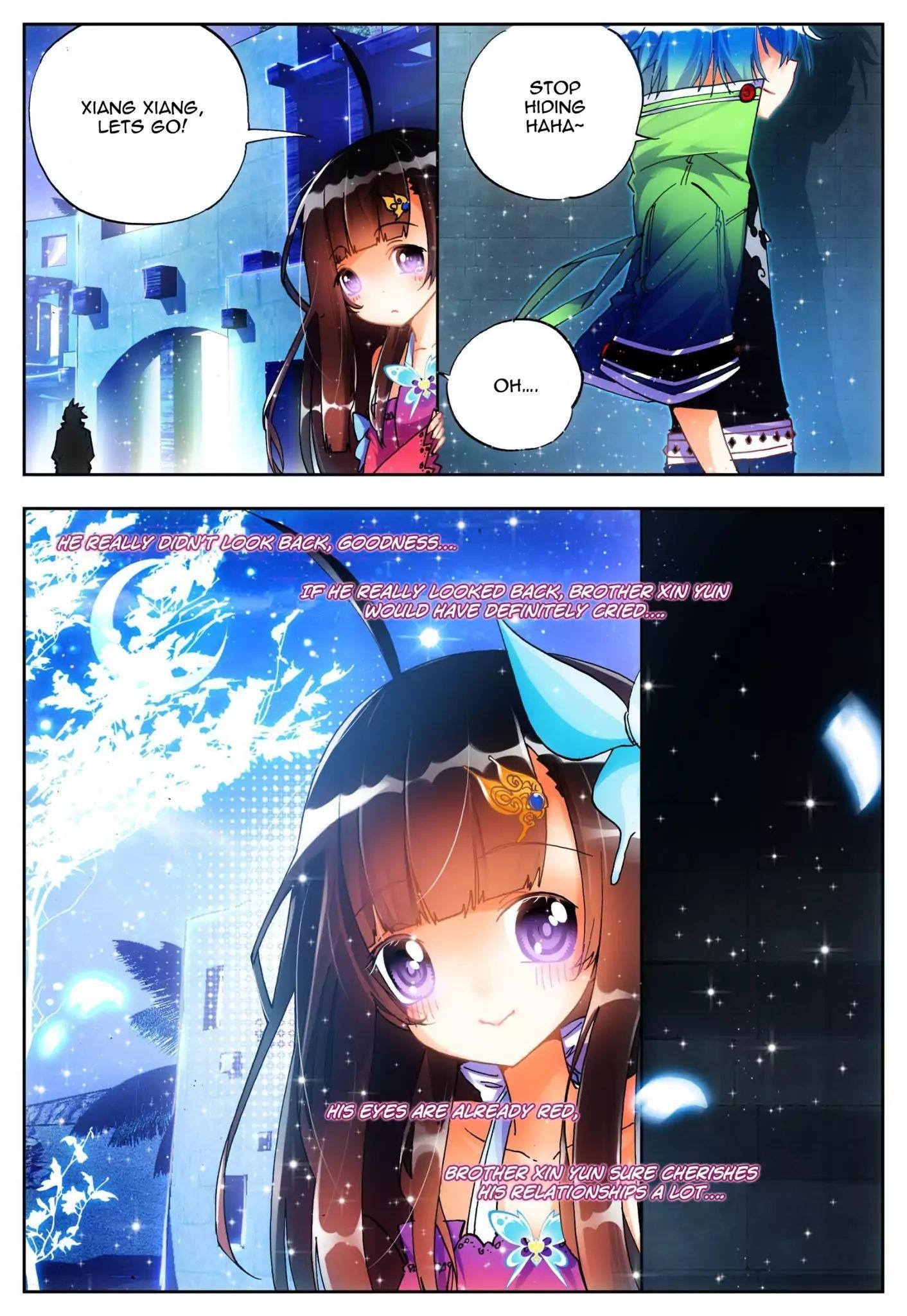 Page 17 of Chapter 17
