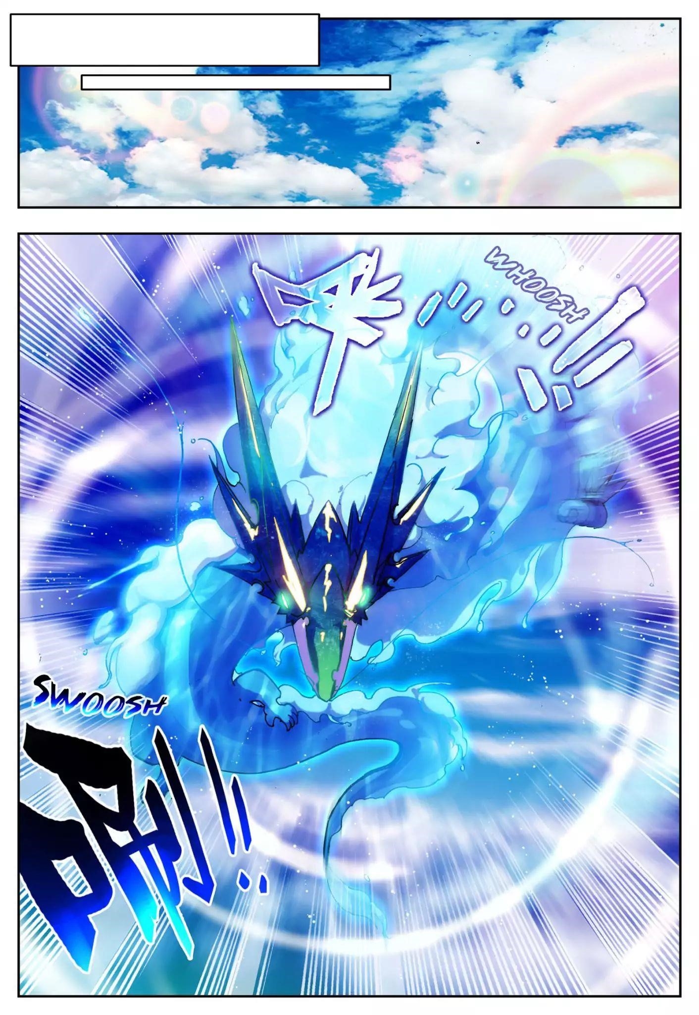 Page 18 of Chapter 17