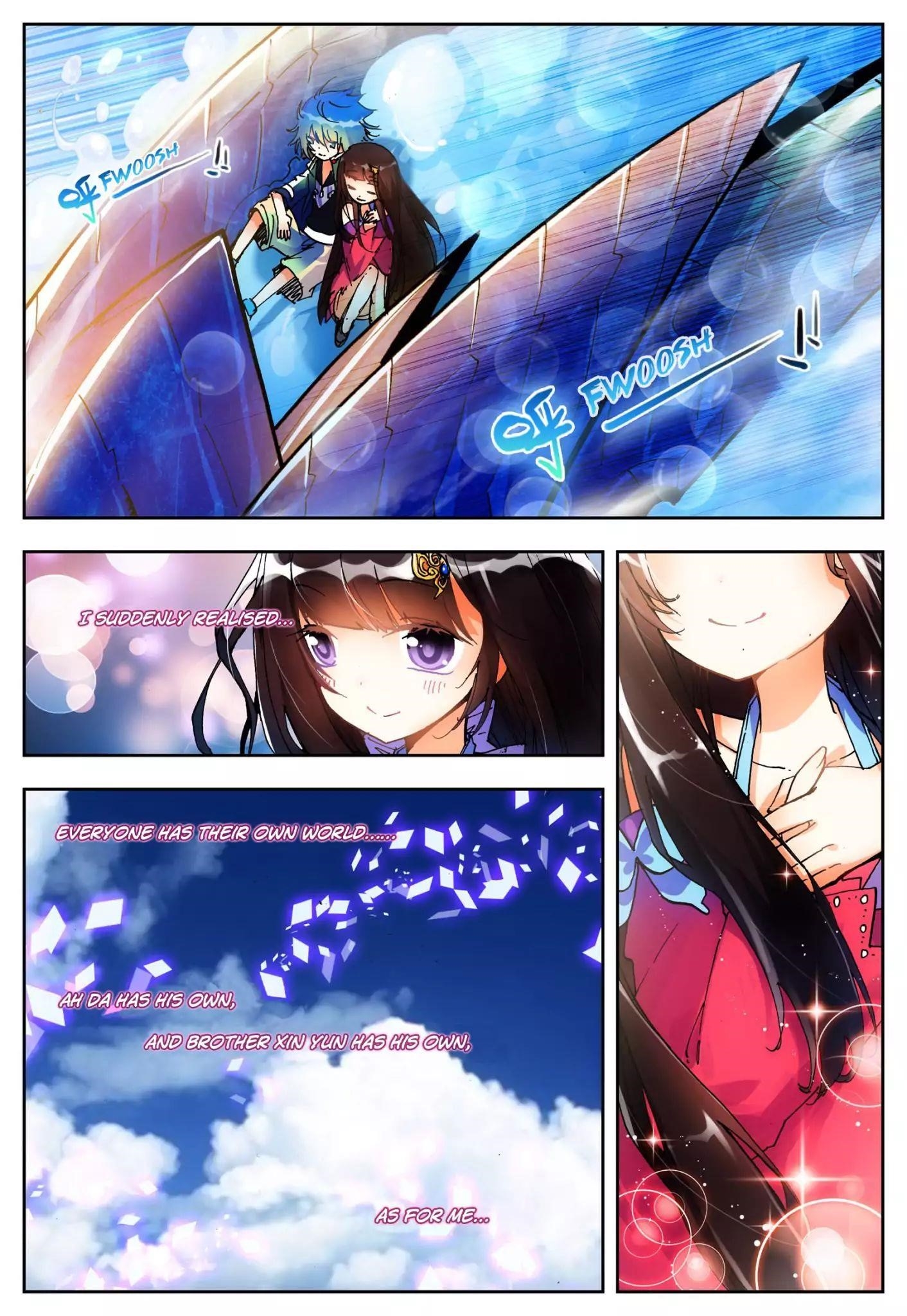 Page 19 of Chapter 17