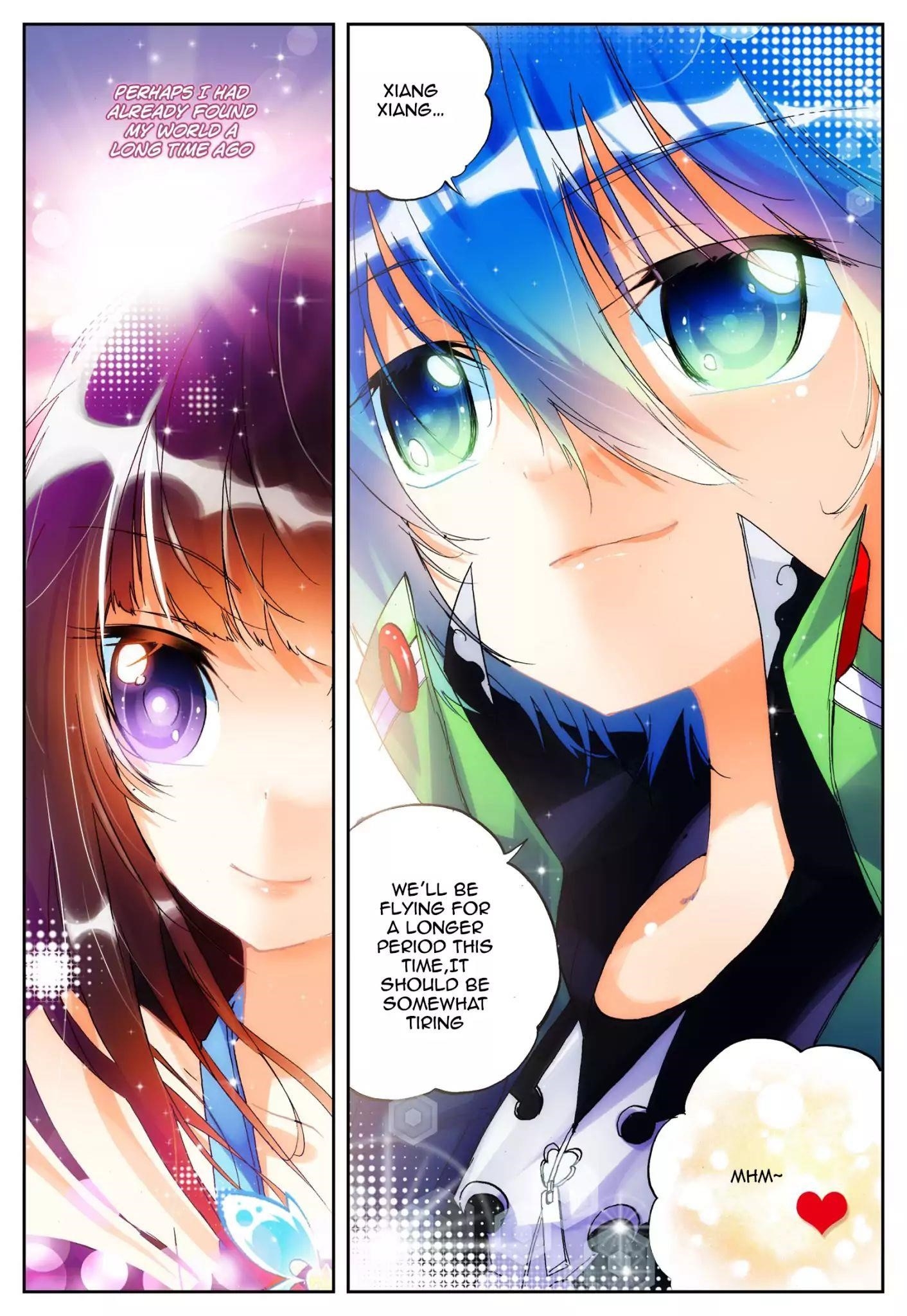 Page 20 of Chapter 17