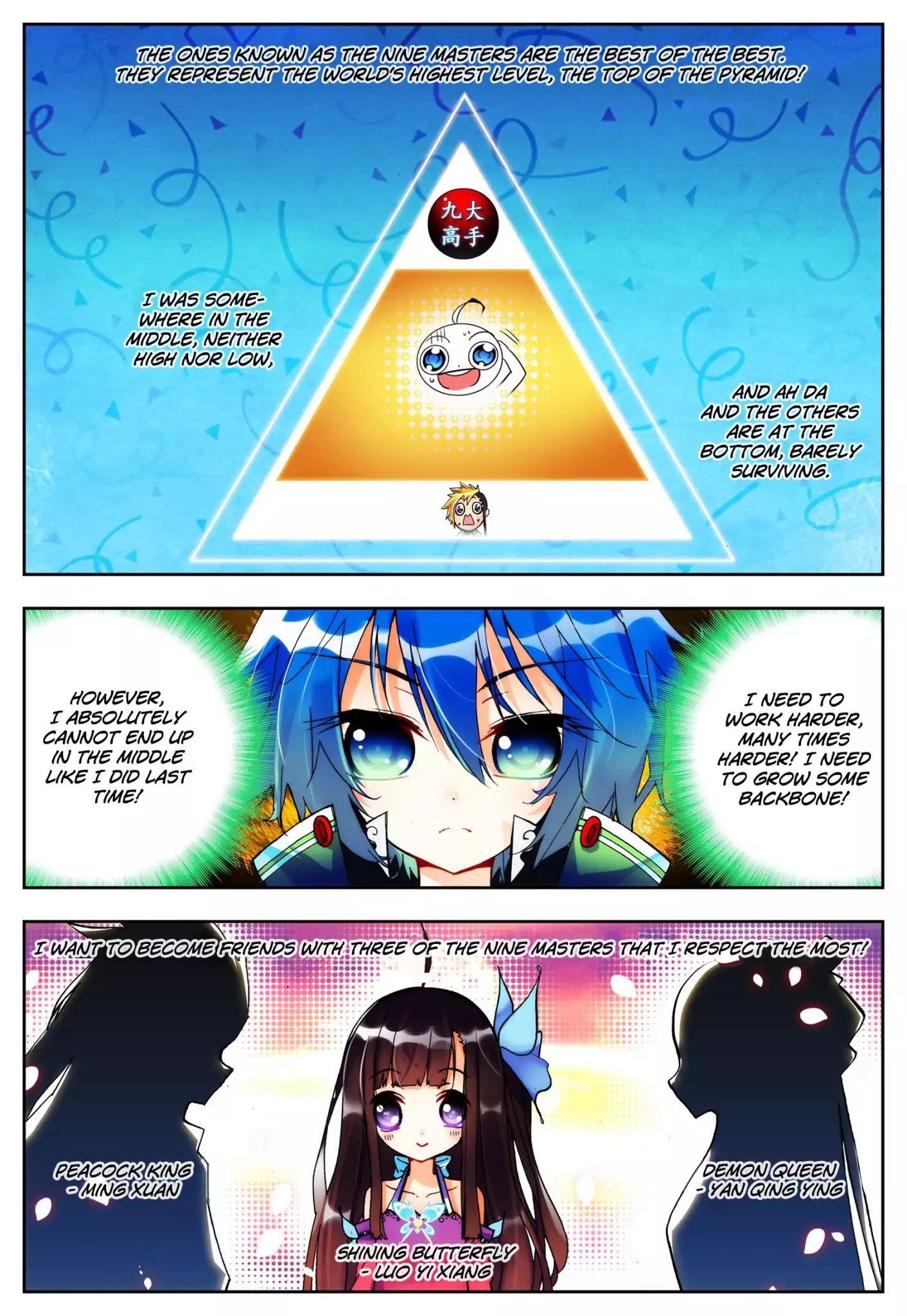 Page 2 of Chapter 18