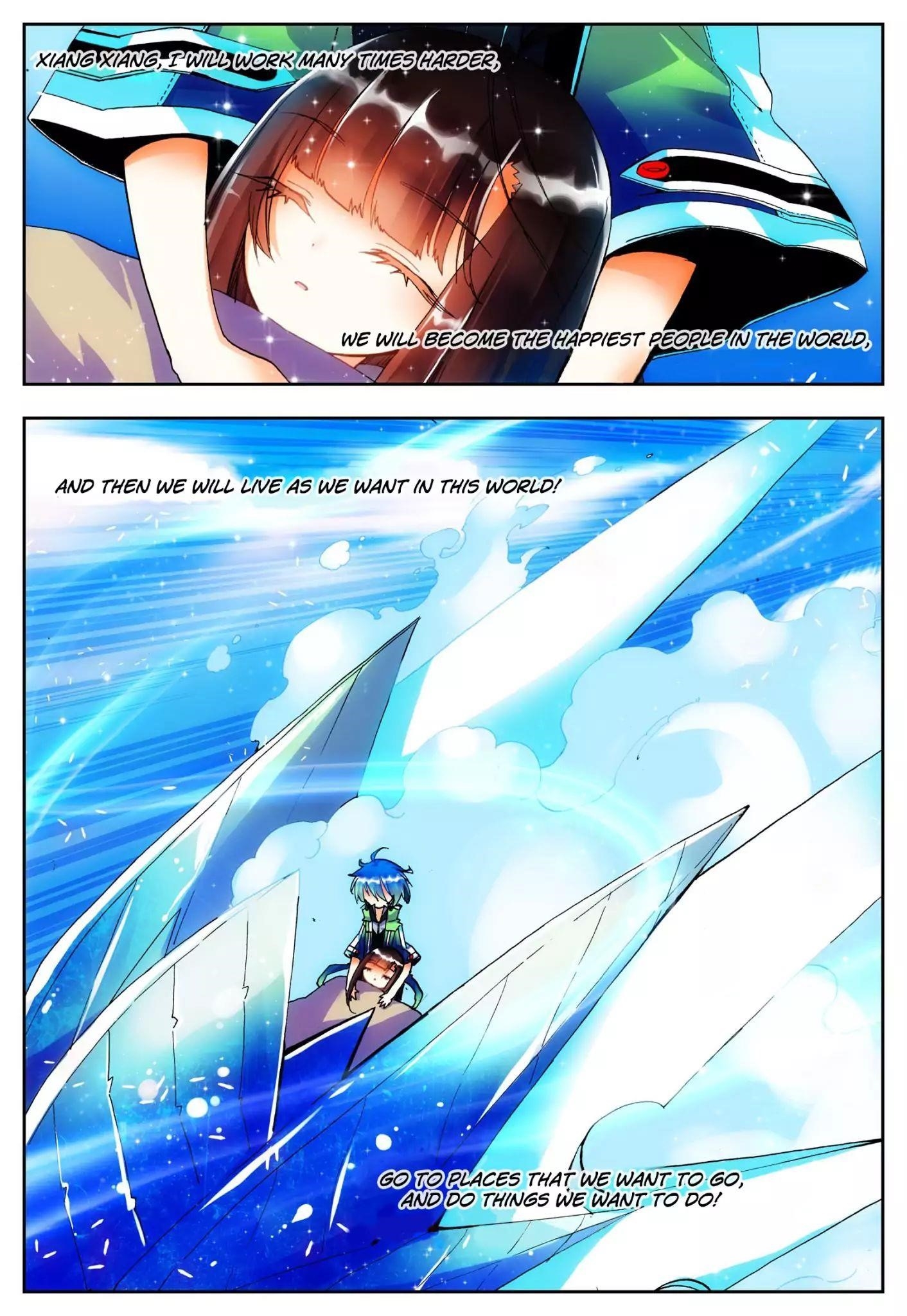 Page 4 of Chapter 18
