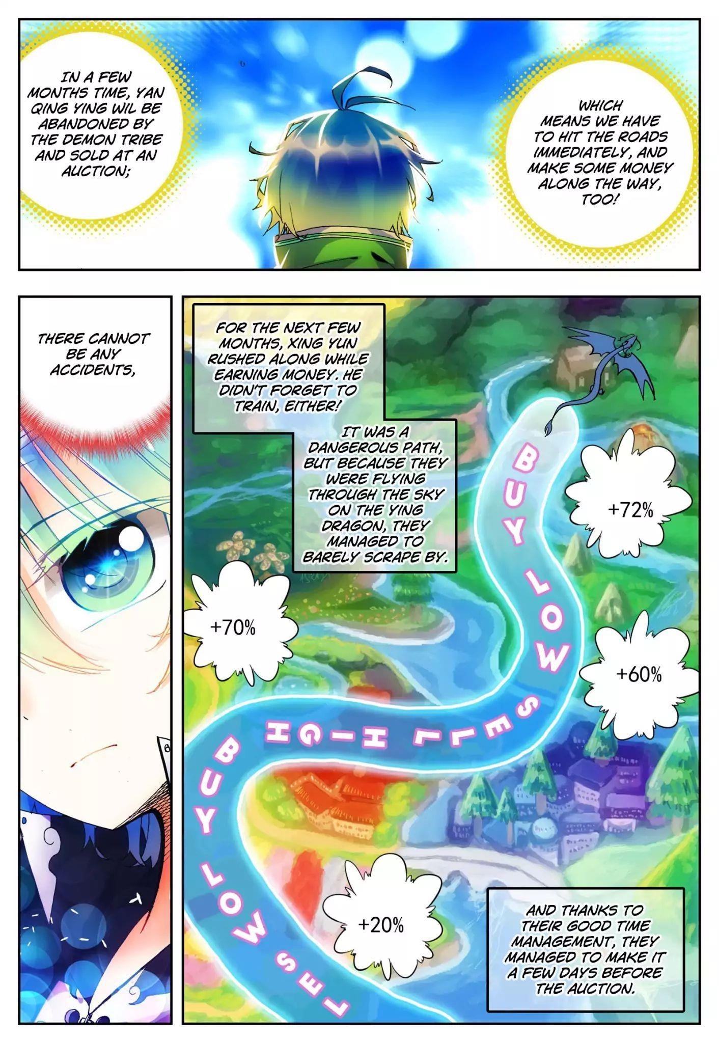 Page 5 of Chapter 18