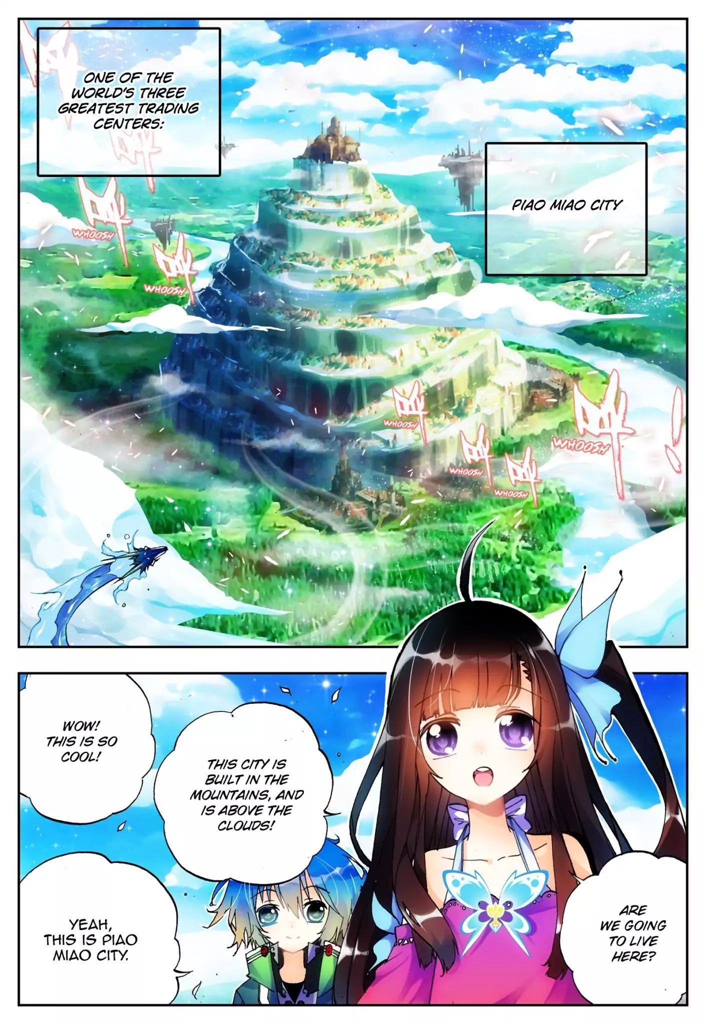 Page 6 of Chapter 18