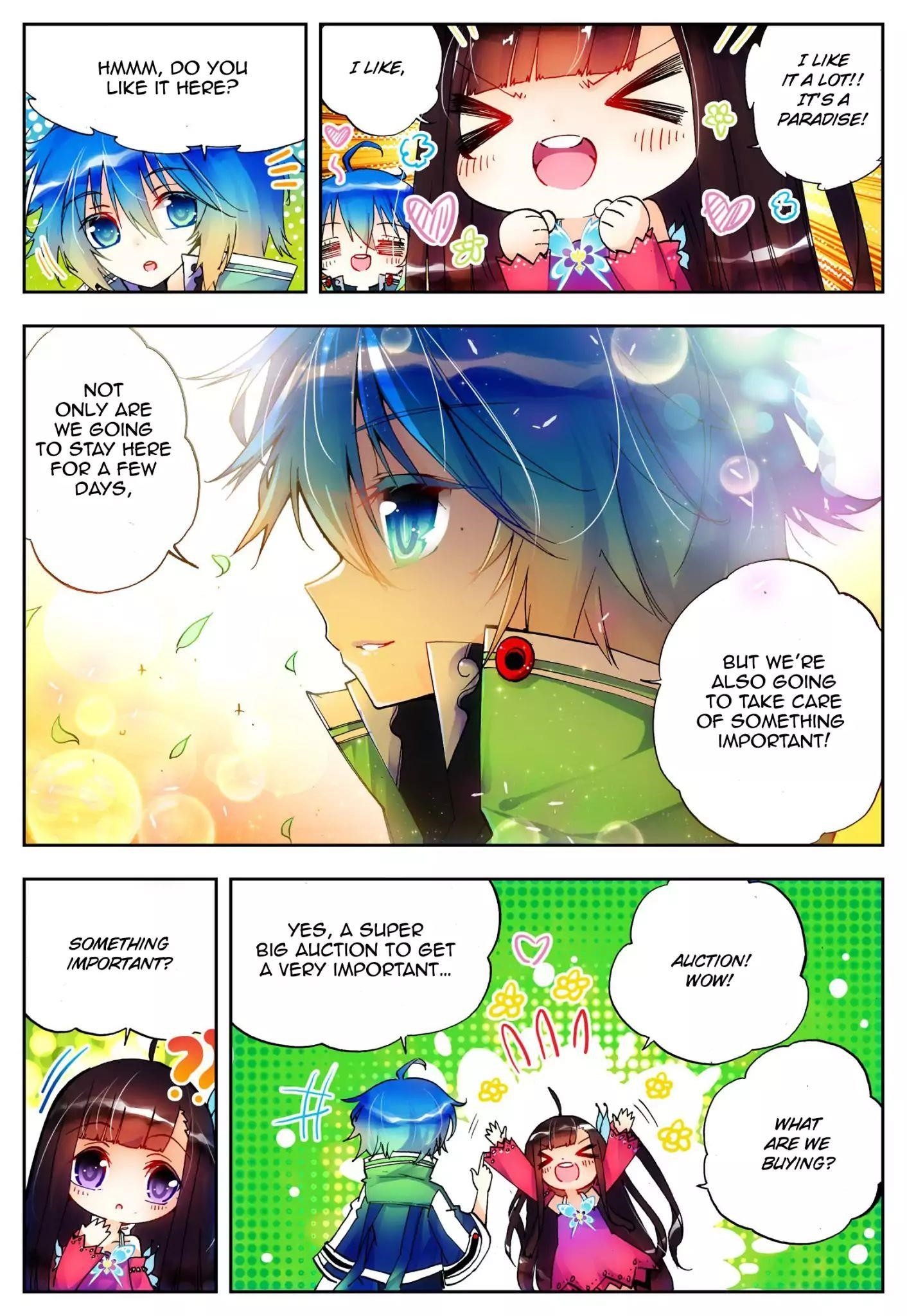 Page 7 of Chapter 18