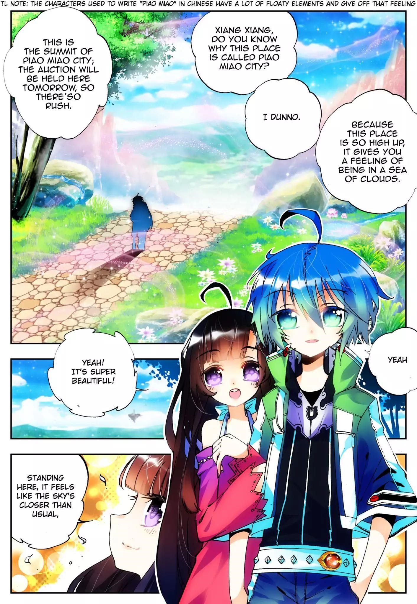 Page 9 of Chapter 18