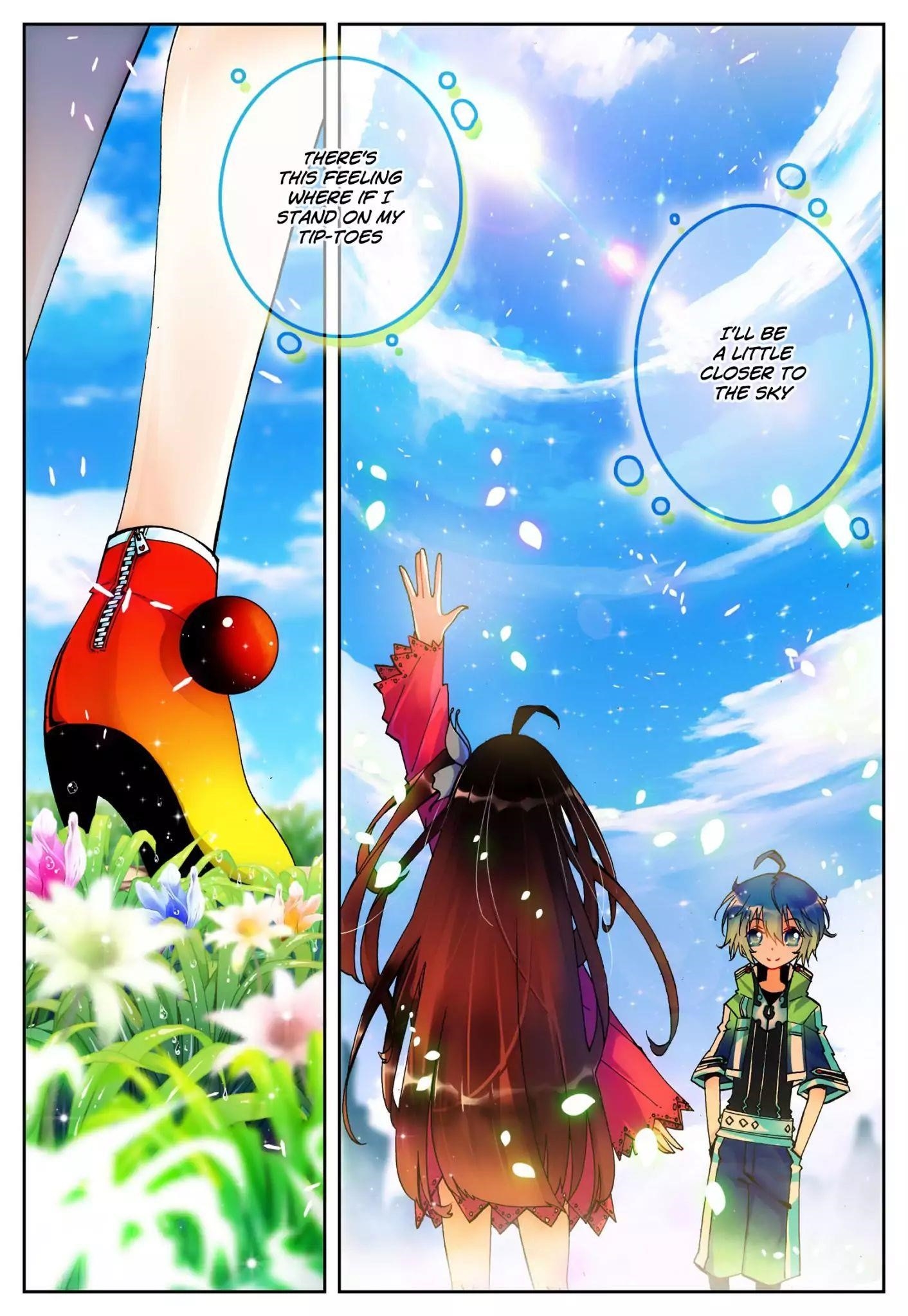 Page 10 of Chapter 18