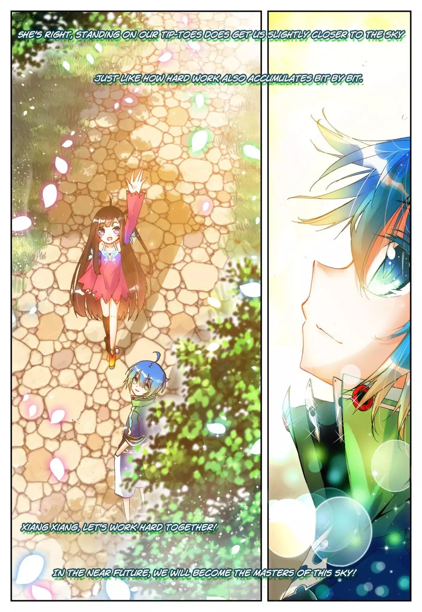 Page 11 of Chapter 18