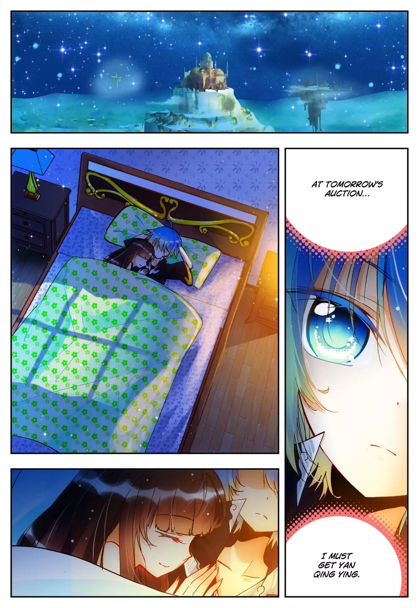 Page 12 of Chapter 18