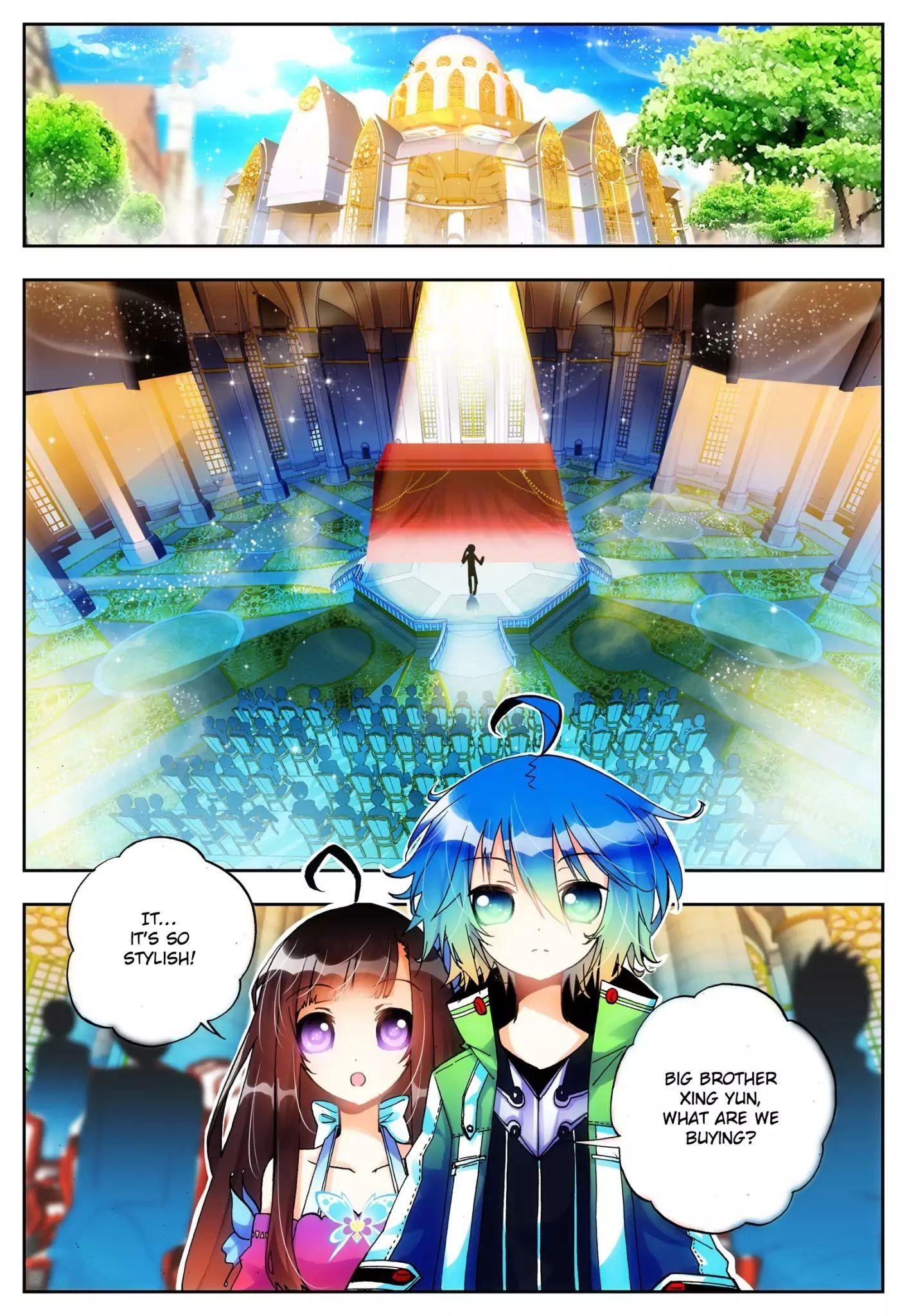Page 13 of Chapter 18