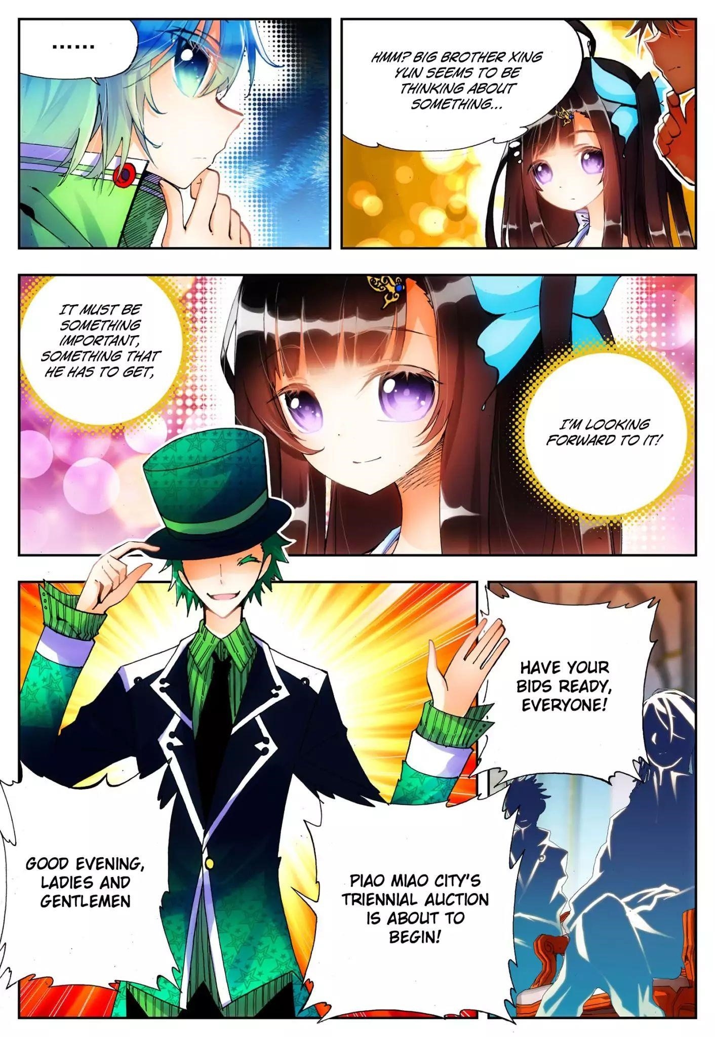 Page 14 of Chapter 18