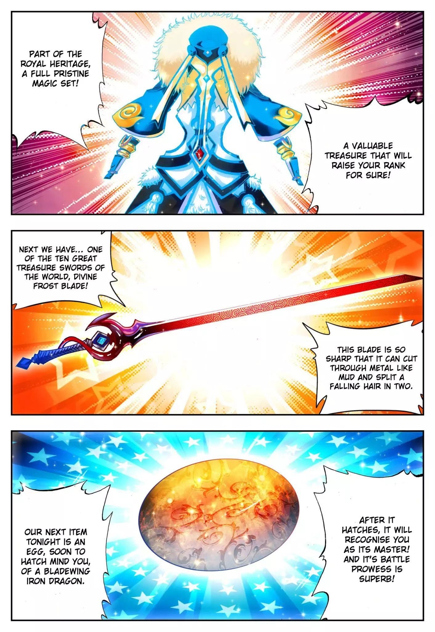 Page 15 of Chapter 18