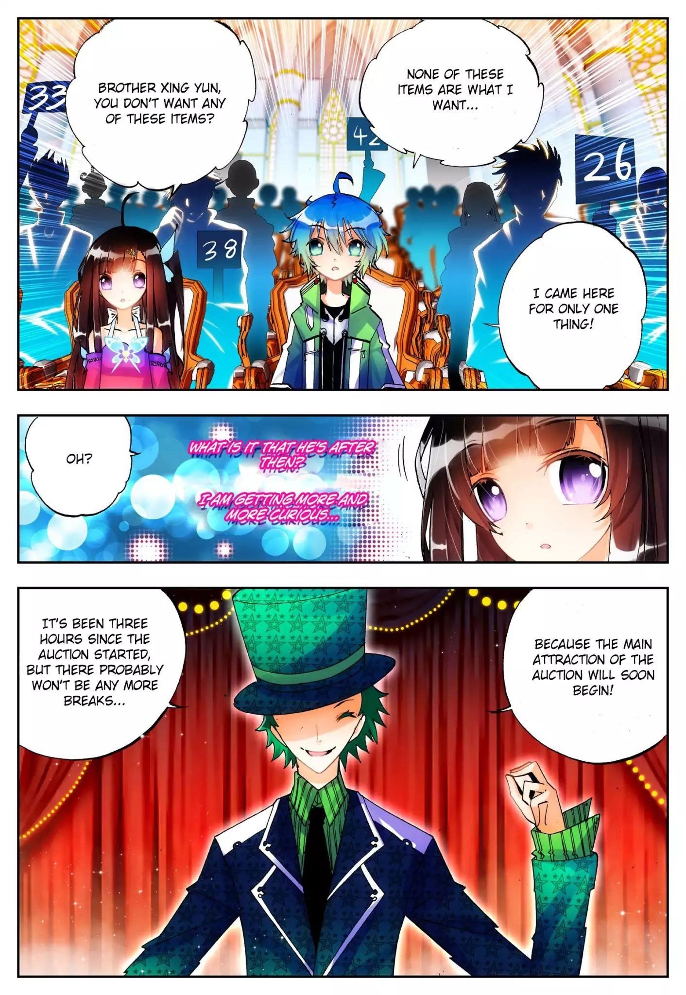 Page 16 of Chapter 18