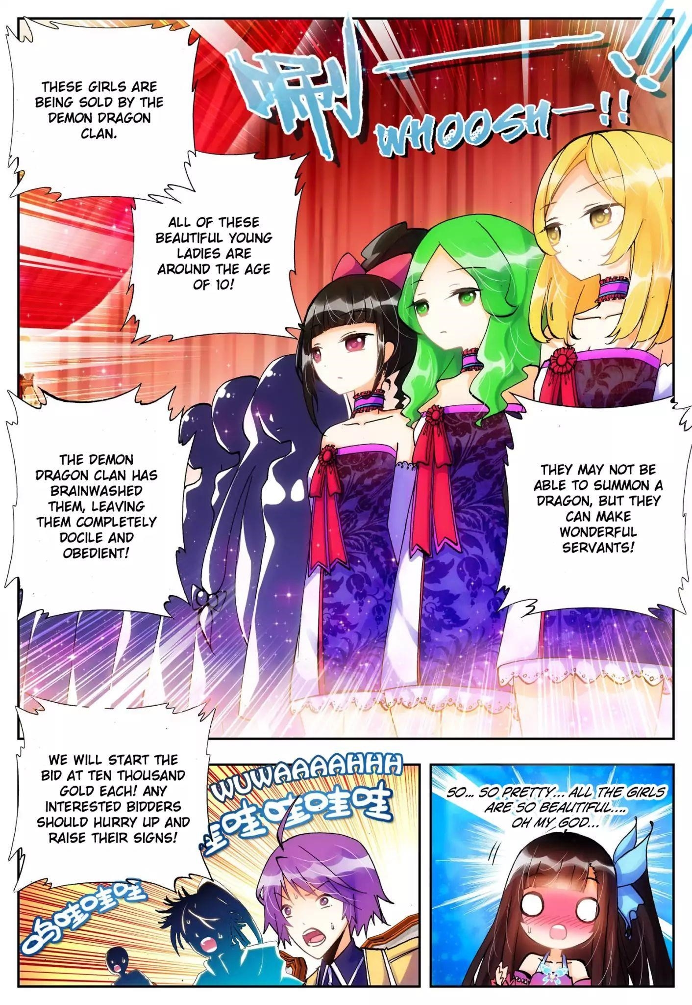 Page 17 of Chapter 18