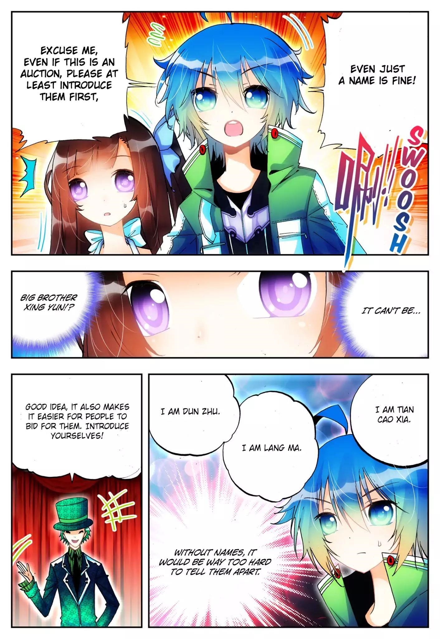 Page 18 of Chapter 18