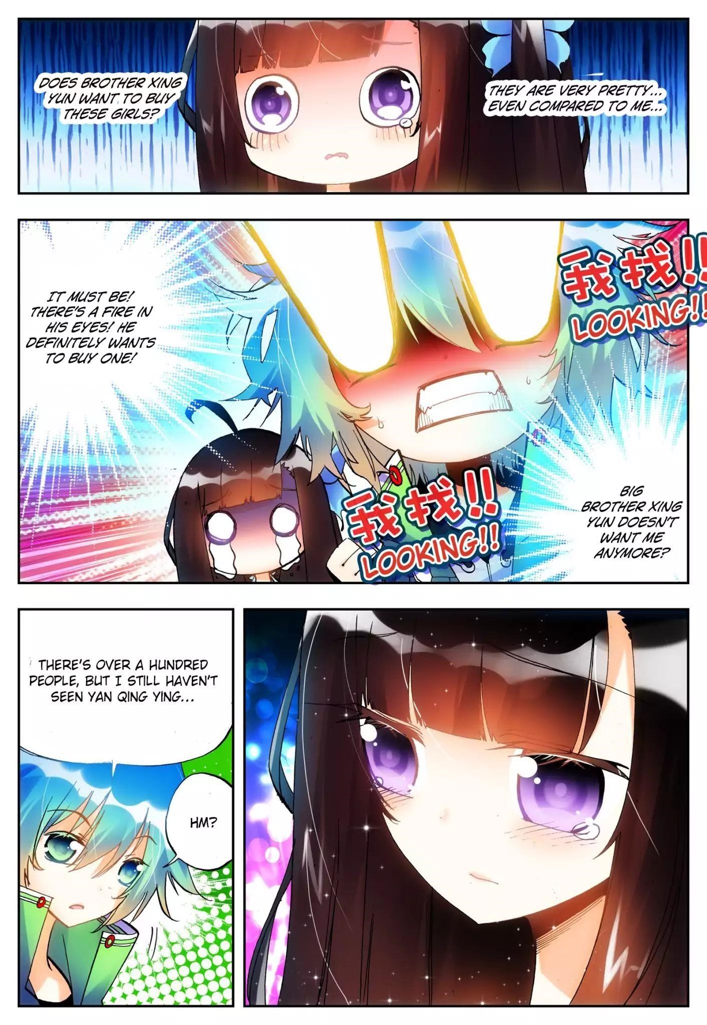Page 19 of Chapter 18